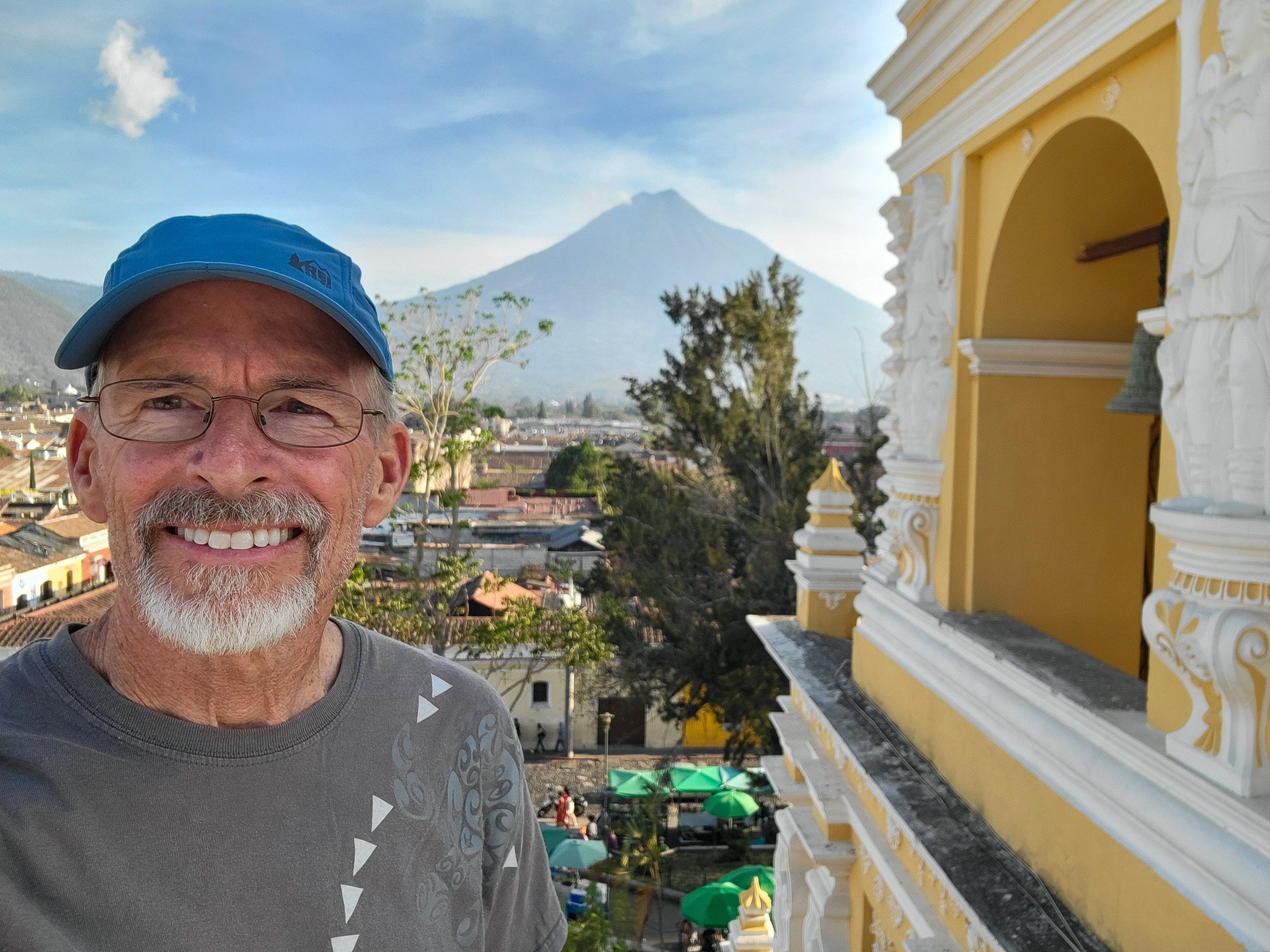 Tiger Team 32-024.jpg