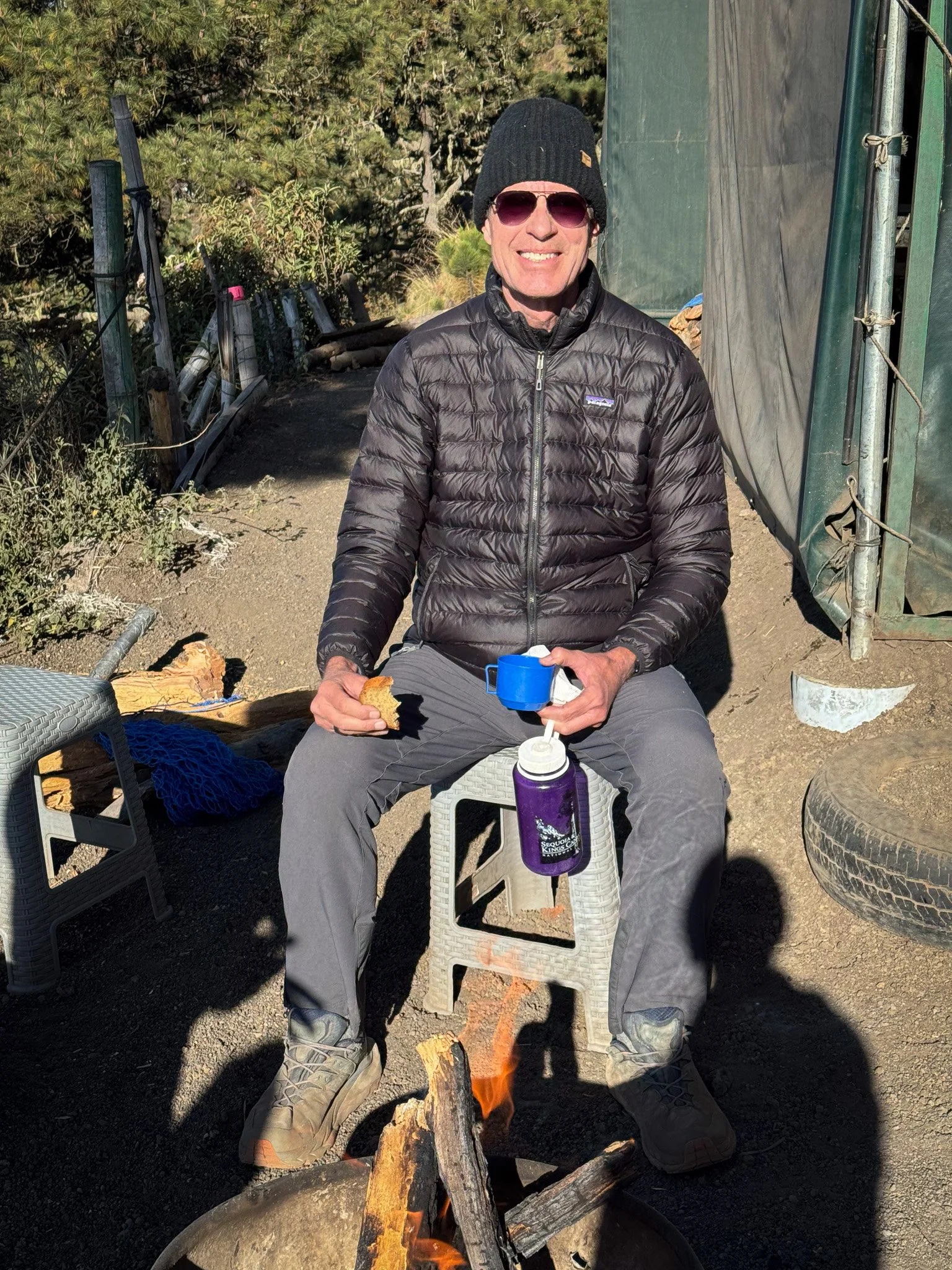 Tiger Team 32-091.jpg