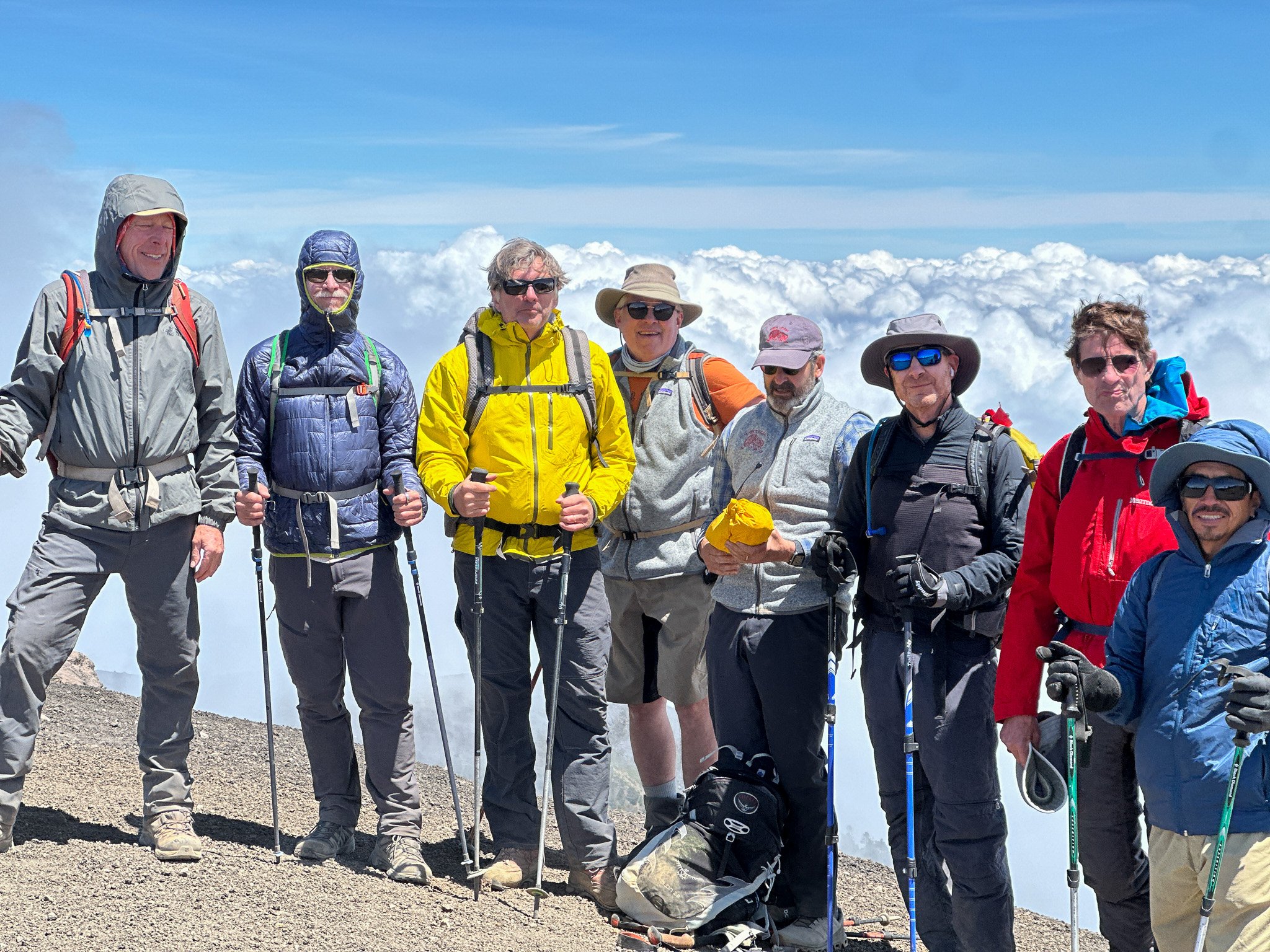 Tiger Team 32-106.jpg