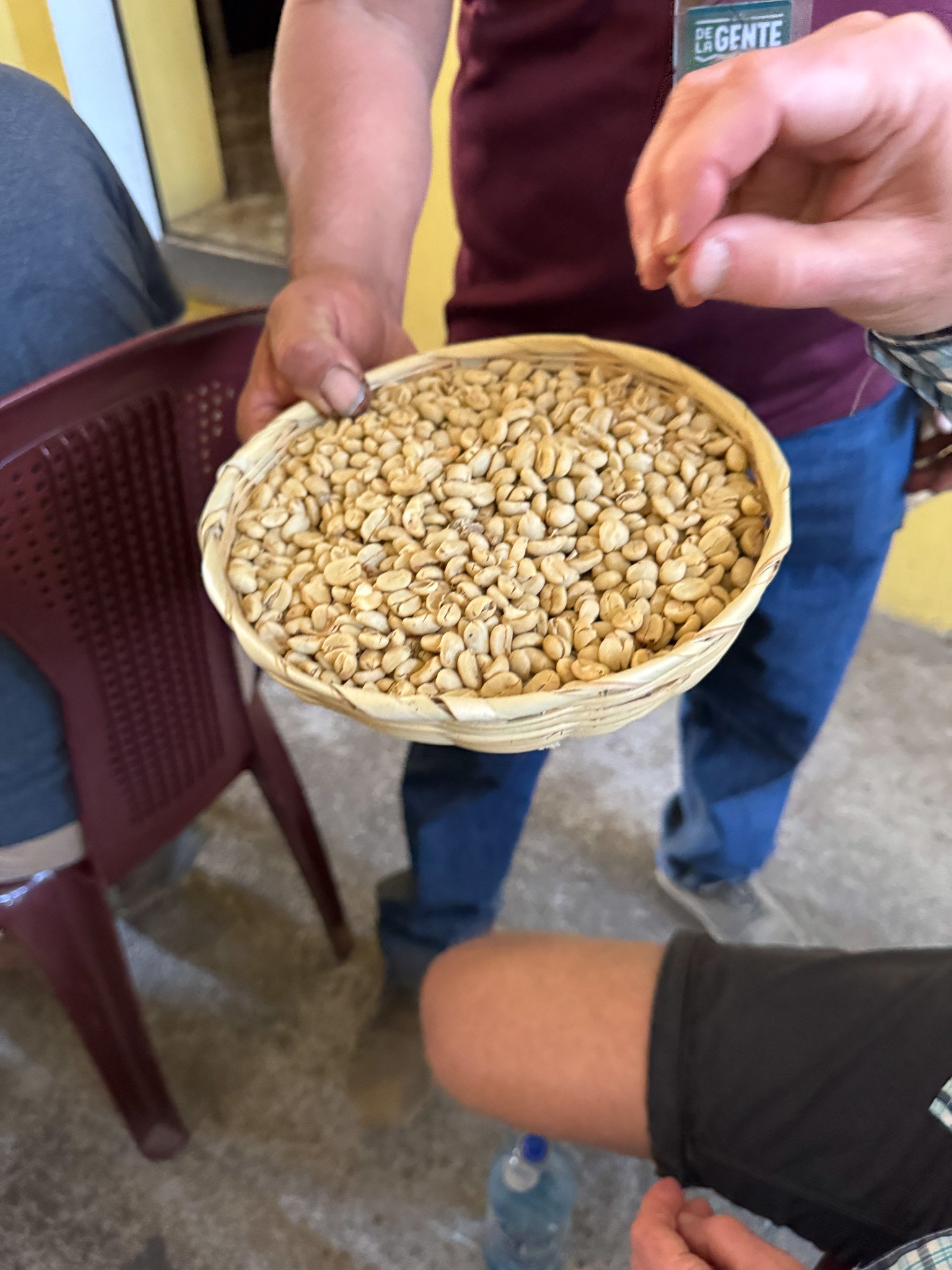 Tiger Team 32-044.jpg