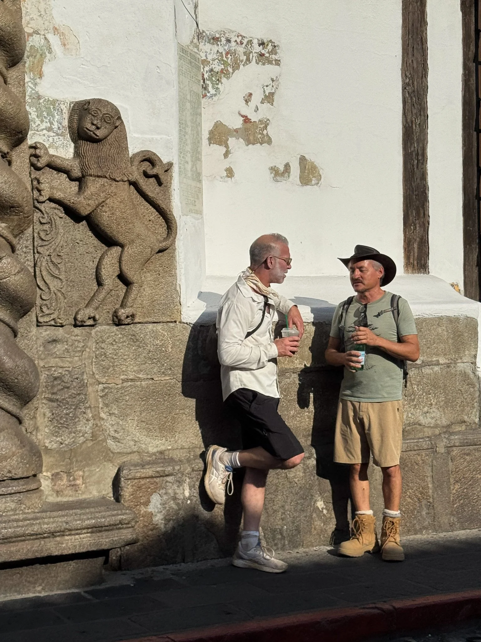 Tiger Team 32-014.jpg