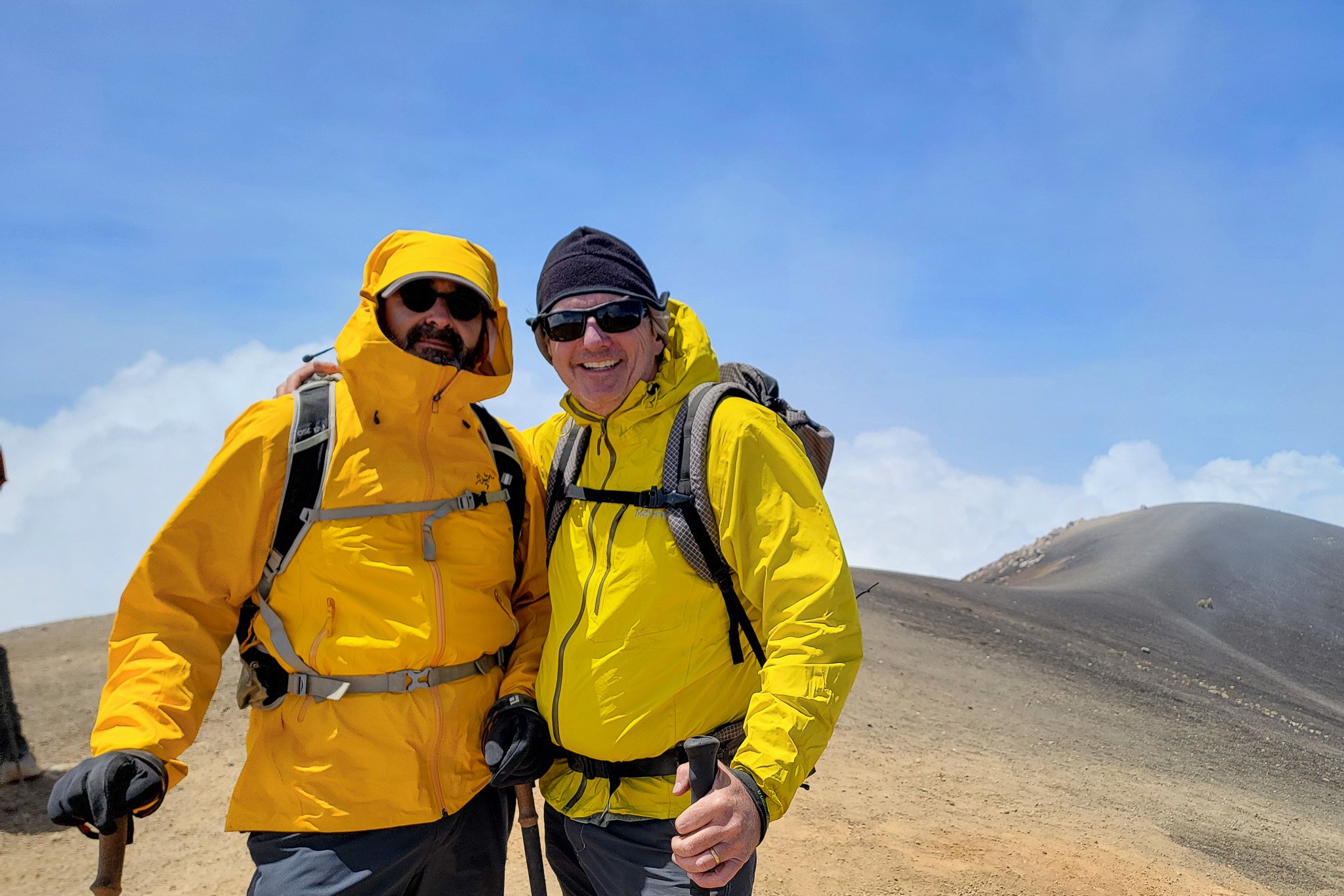 Tiger Team 32-107.jpg