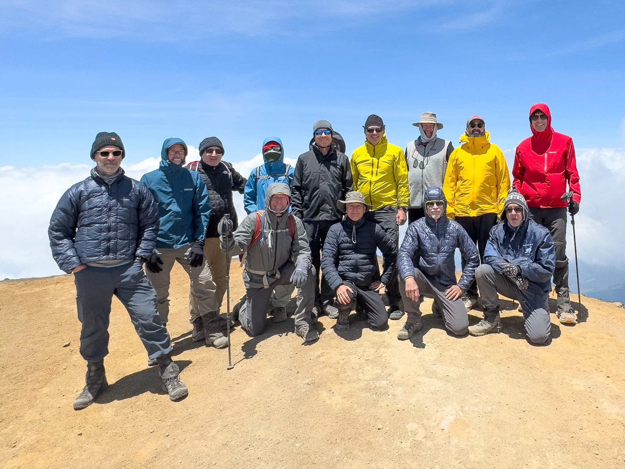 Tiger Team 32-114.jpg