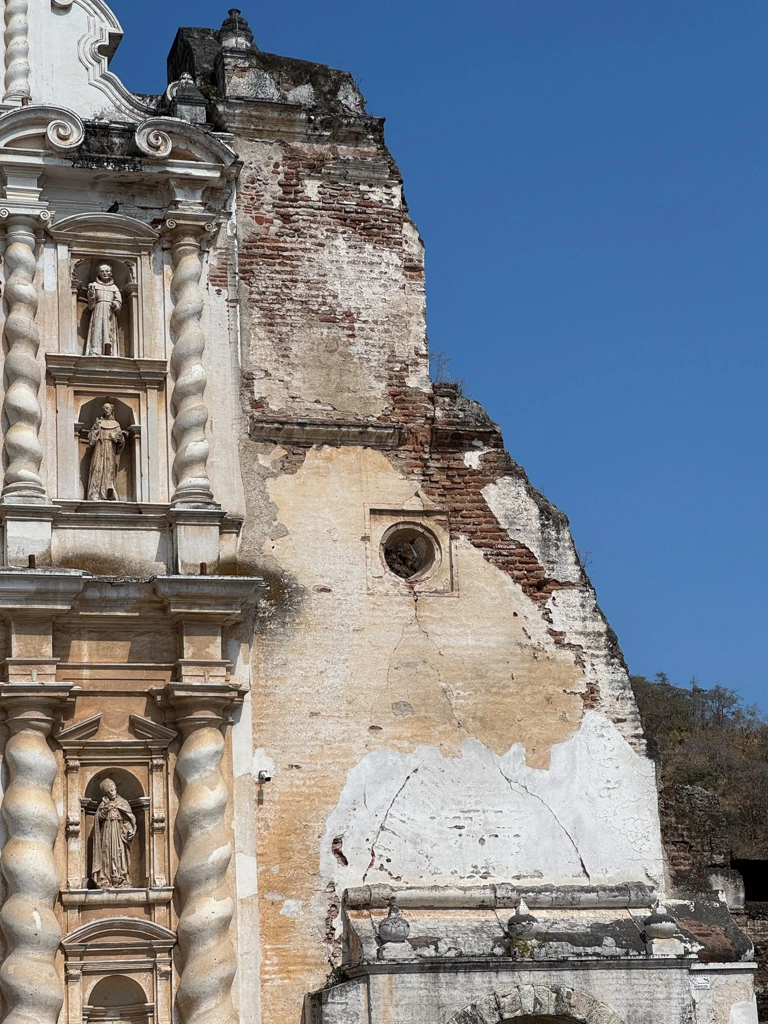 Tiger Team 32-003.jpg