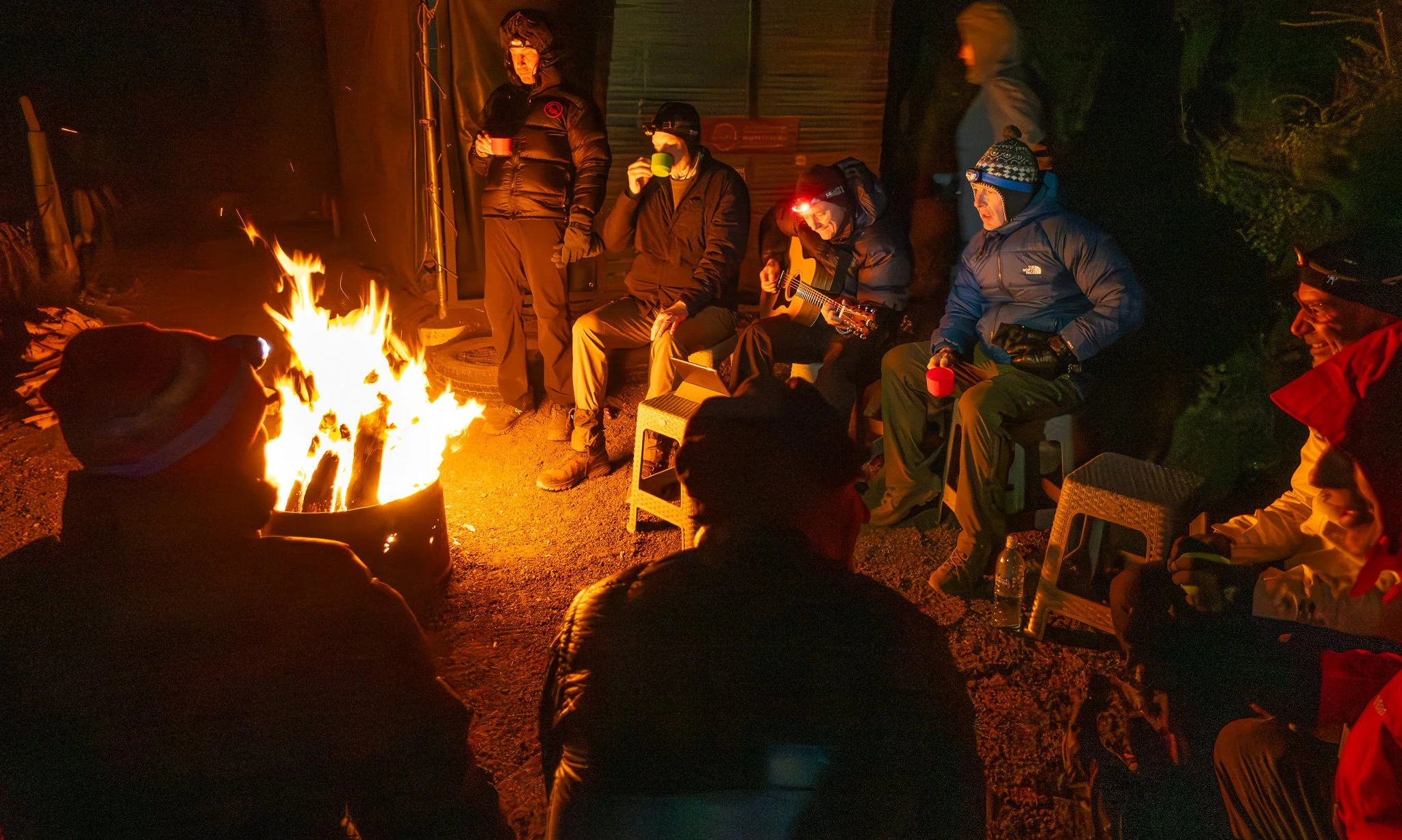 Tiger Team 32-086.jpg