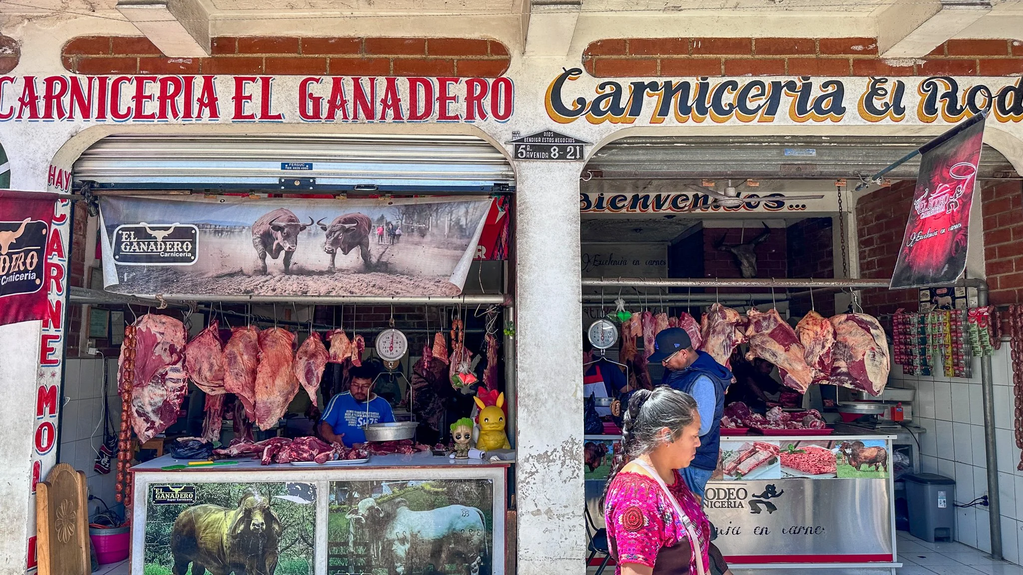 Tiger Team 32-061.jpg