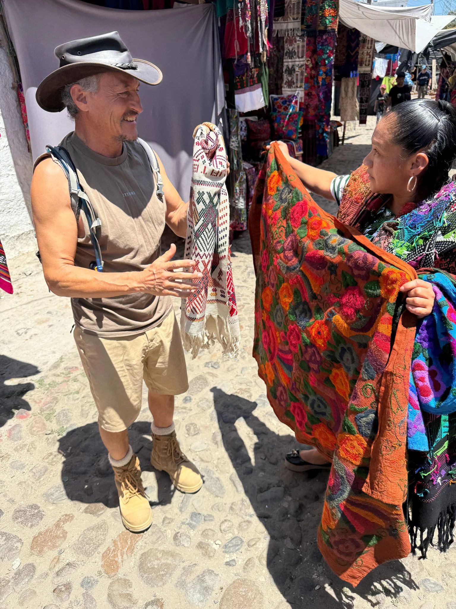 Tiger Team 32-064.jpg