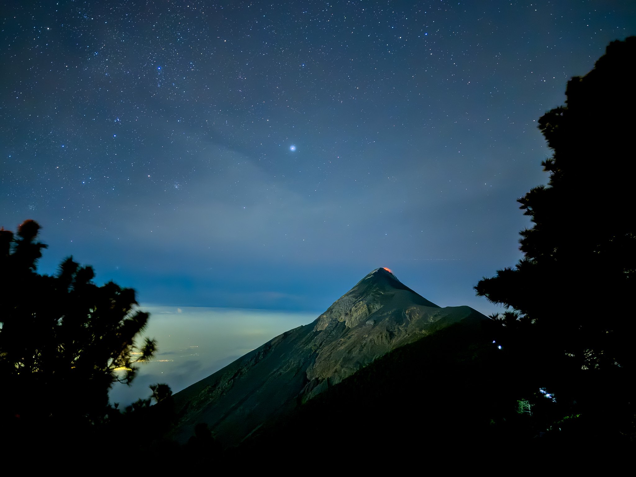 Tiger Team 32-118.jpg