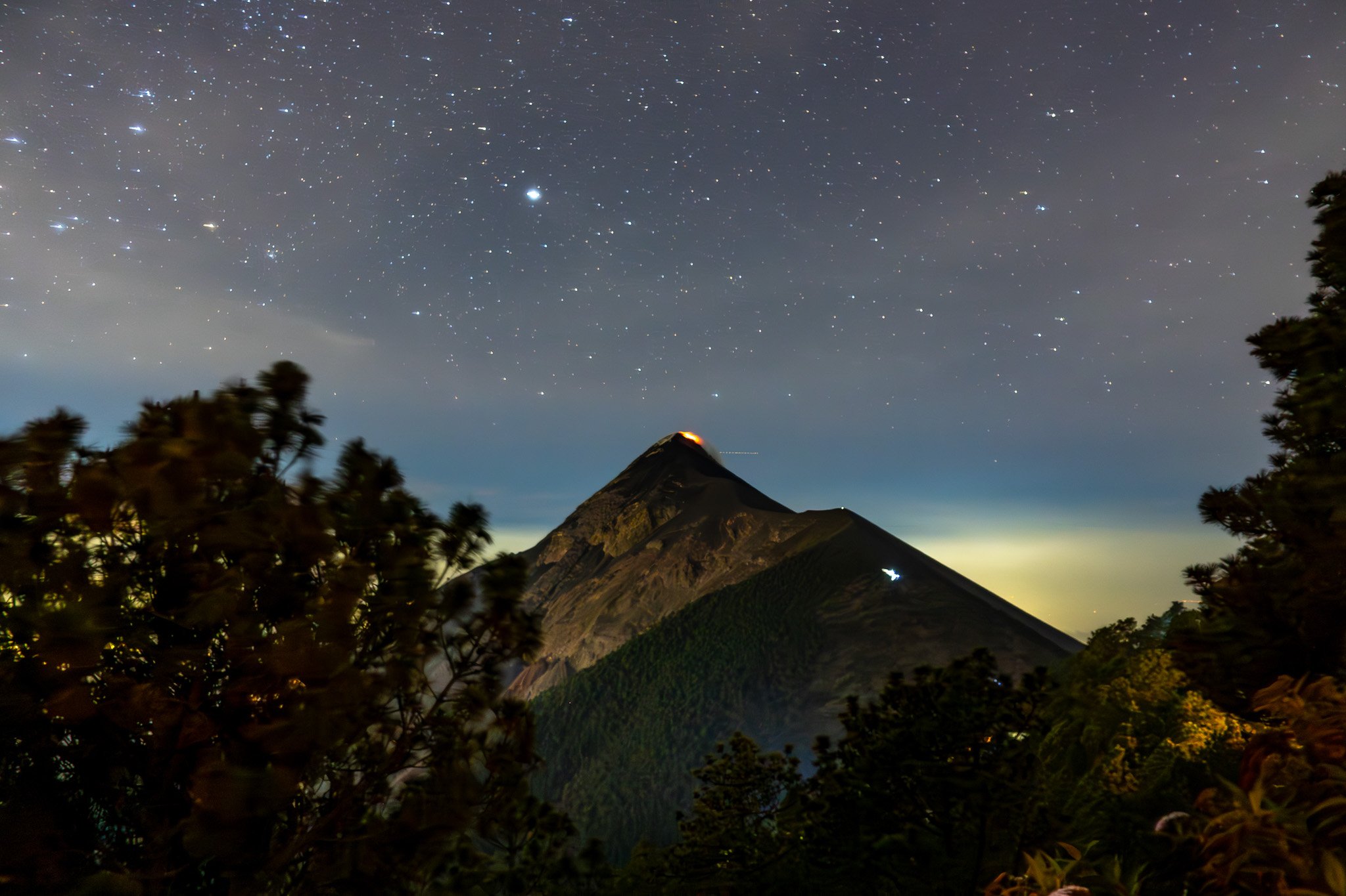 Tiger Team 32-117.jpg