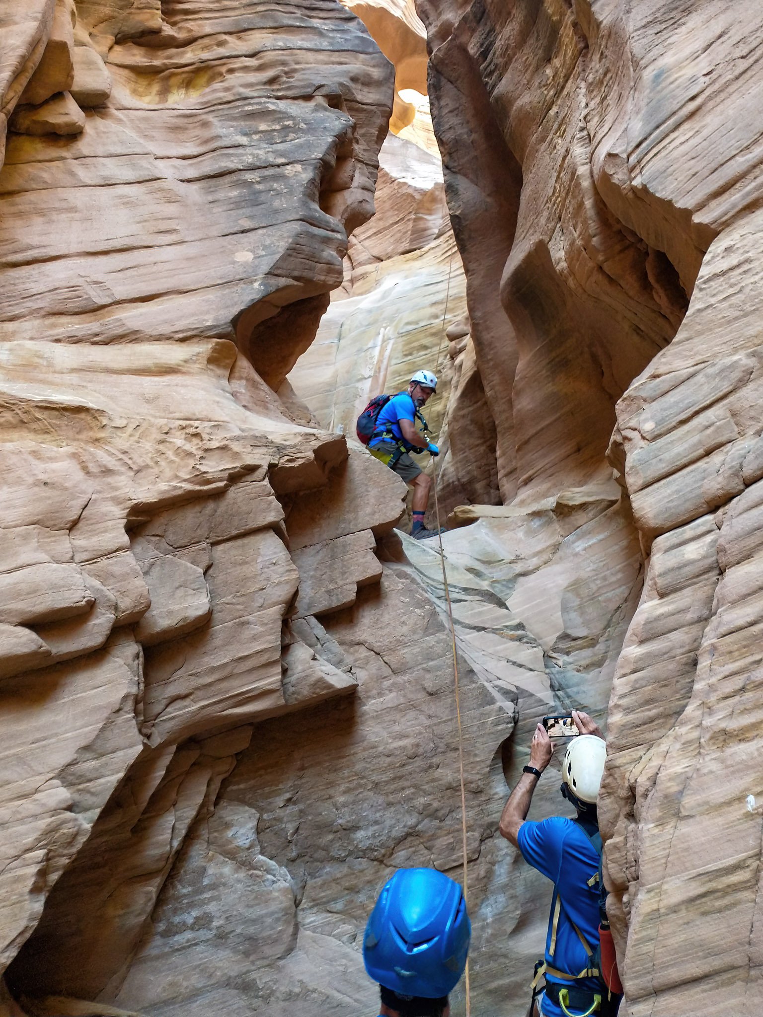 31-Utah-062.jpg