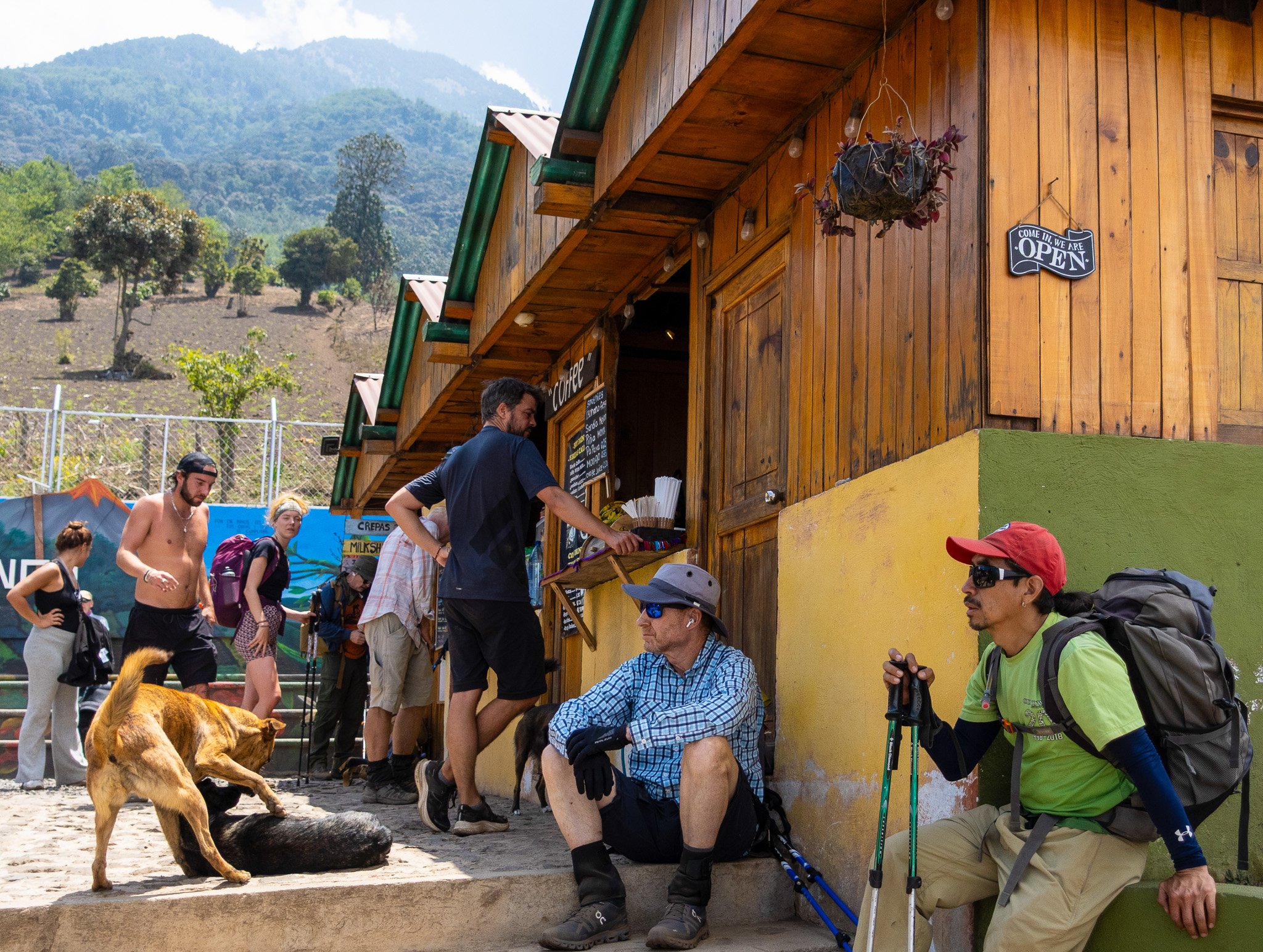 Tiger Team 32-075.jpg