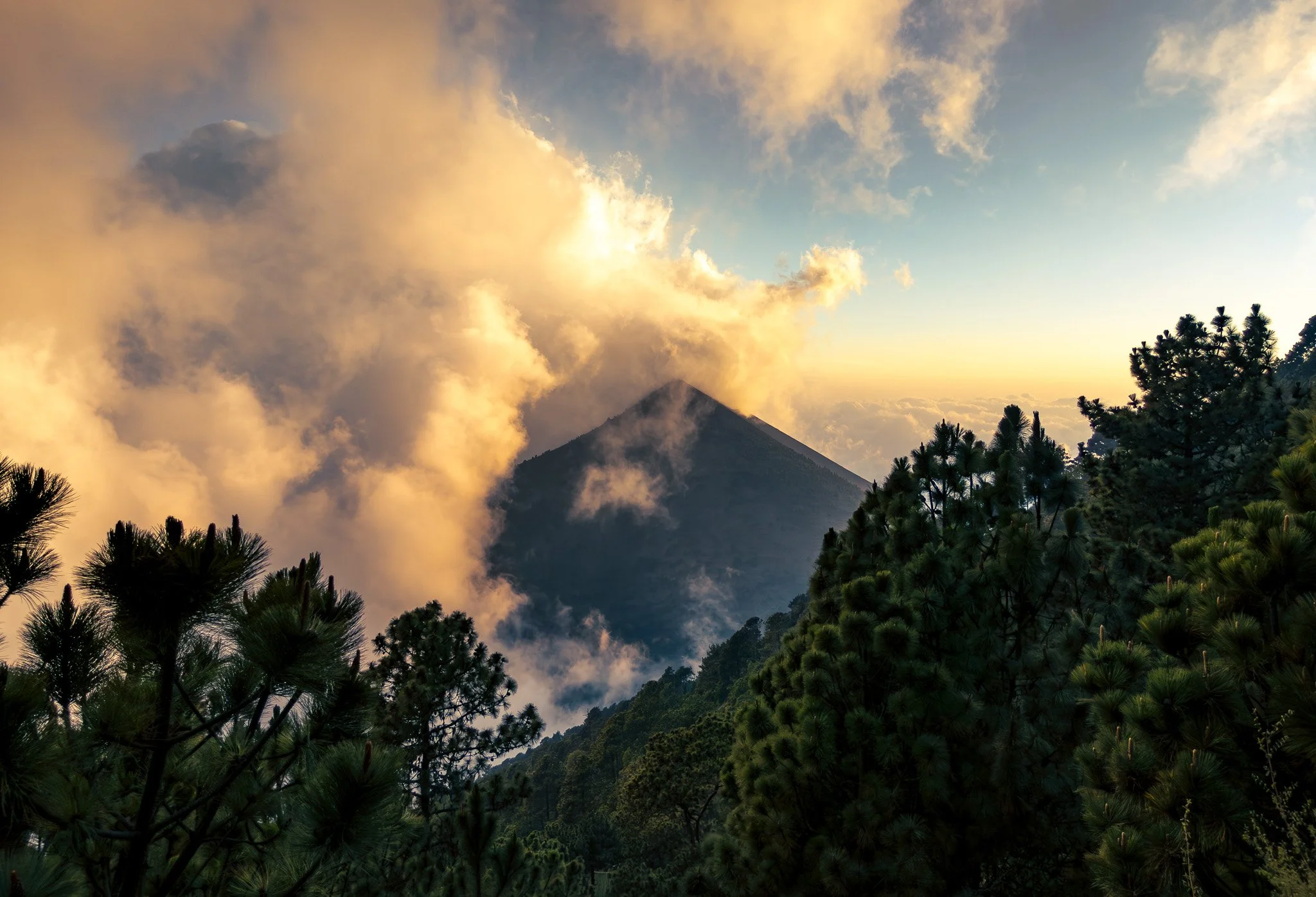 Tiger Team 32-084.jpg