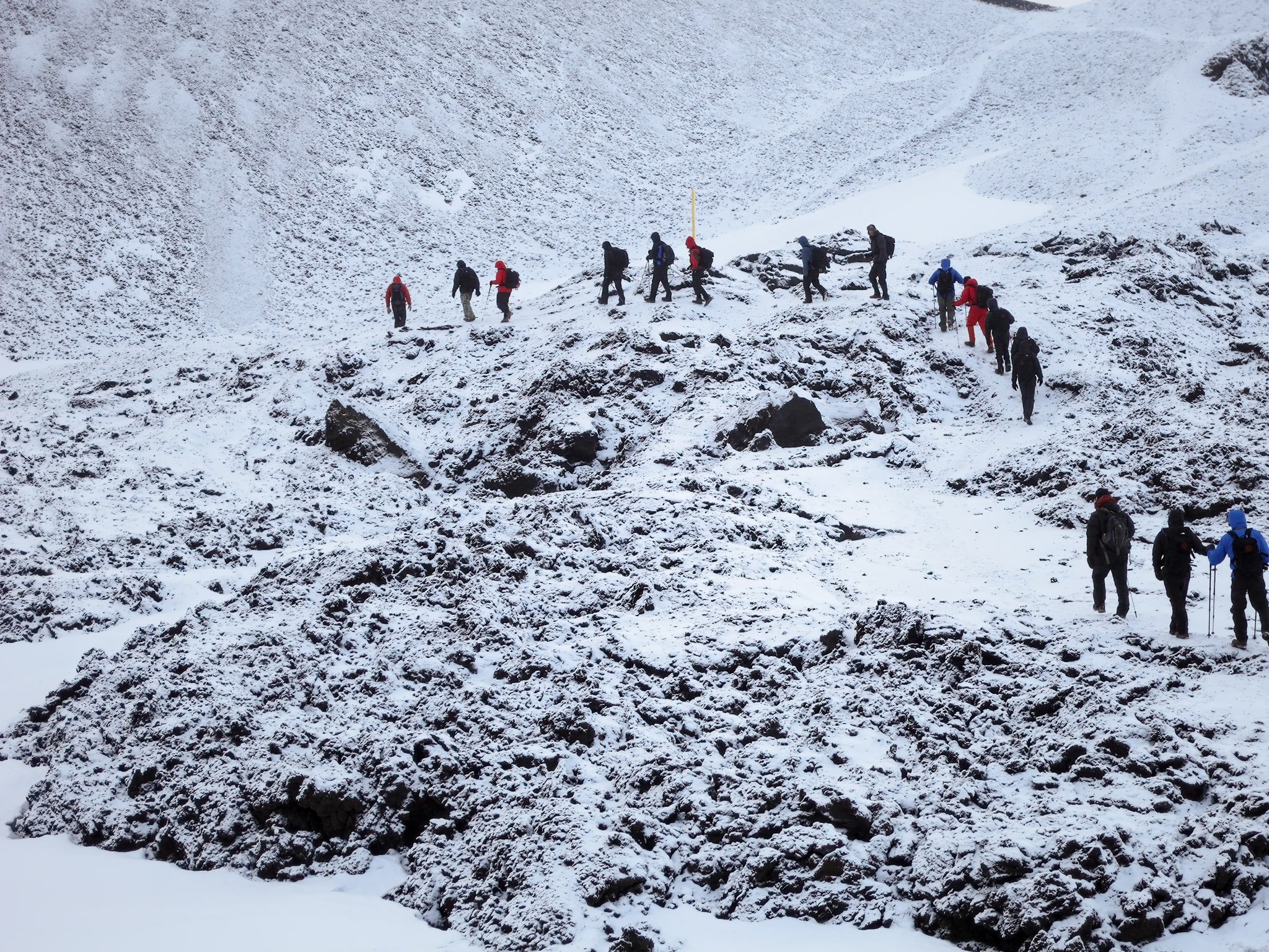 25 Iceland-050.jpg