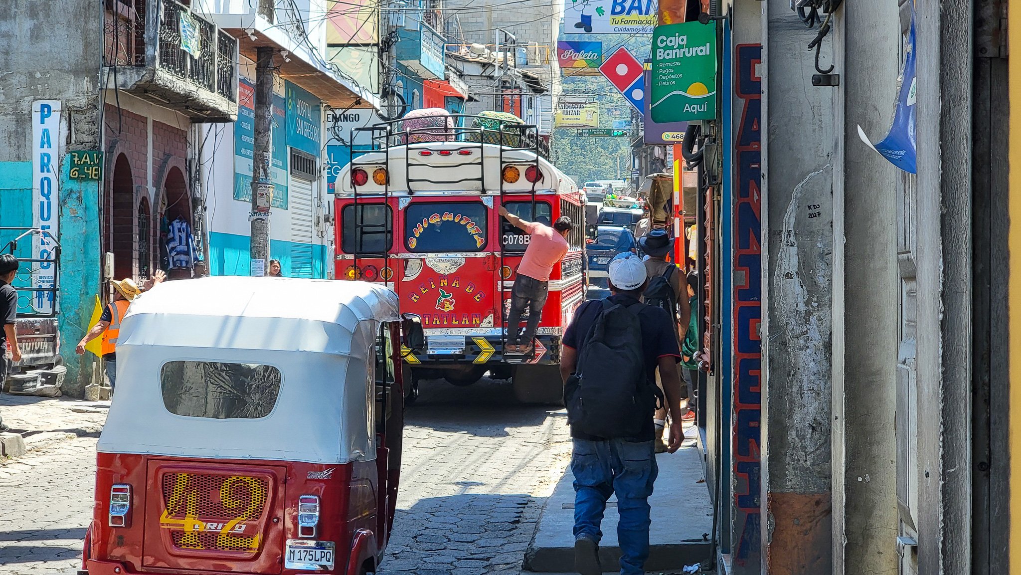 Tiger Team 32-054.jpg