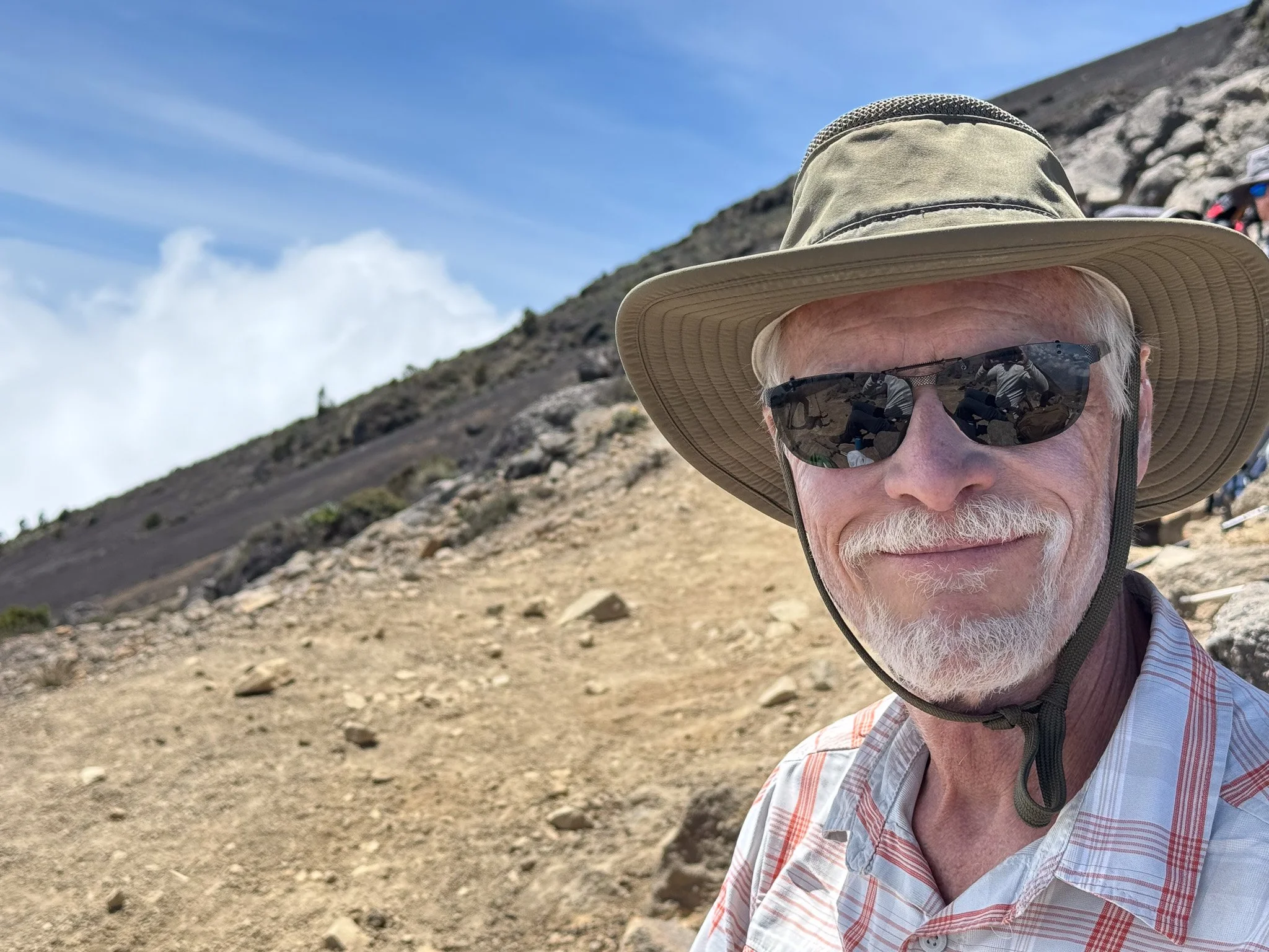 Tiger Team 32-099.jpg