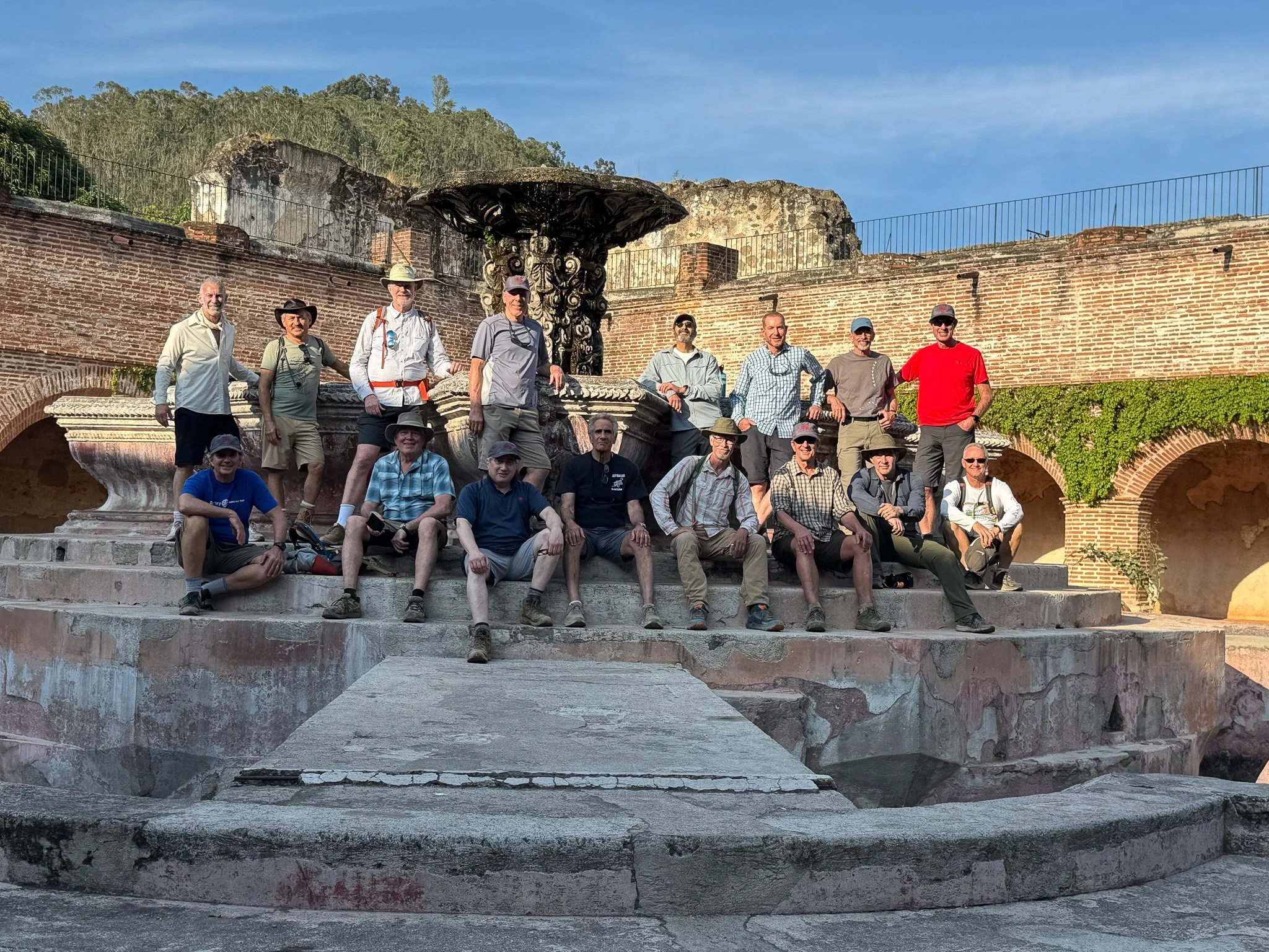 Tiger Team 32-020.jpg