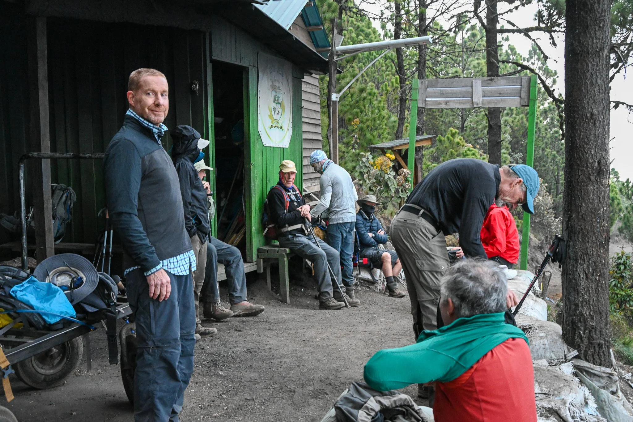 Tiger Team 32-080.jpg