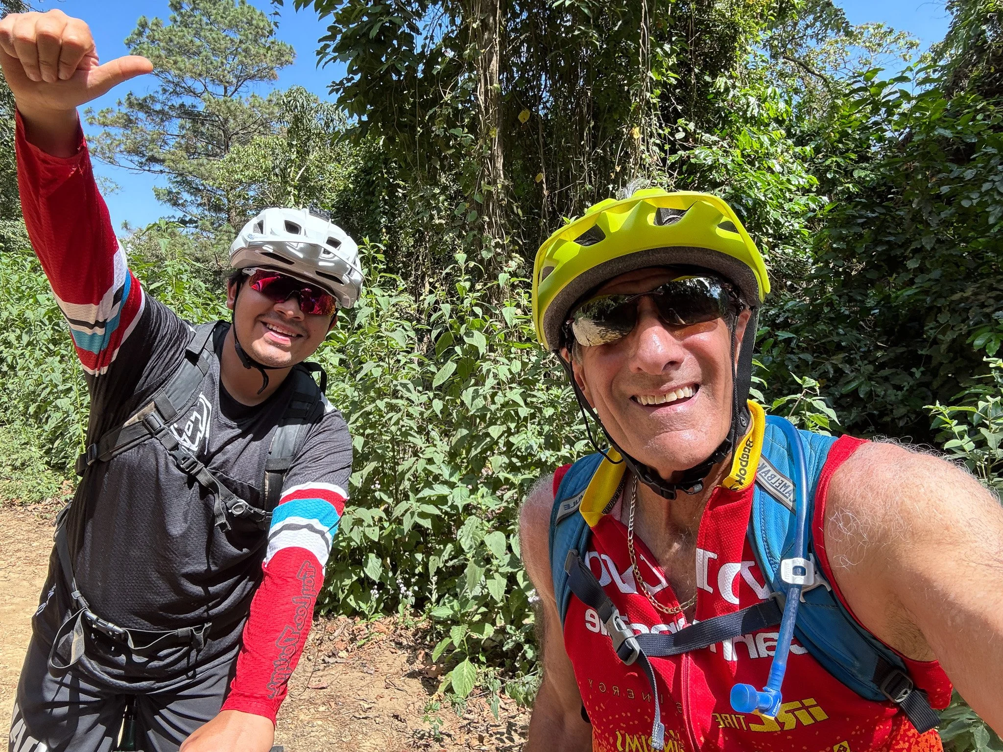 Tiger Team 32-128.jpg