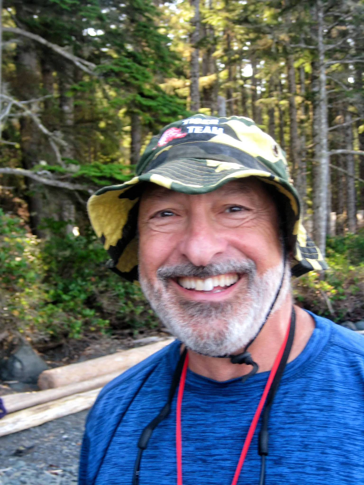 Orca Camp-018.jpg