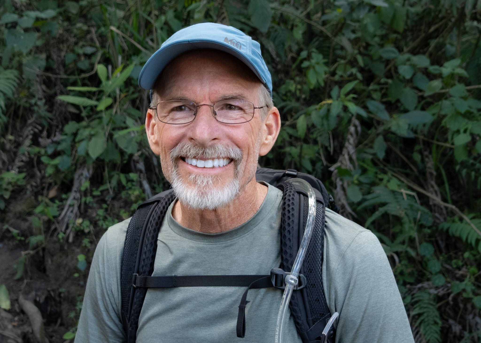 Tiger Team 32-081.jpg