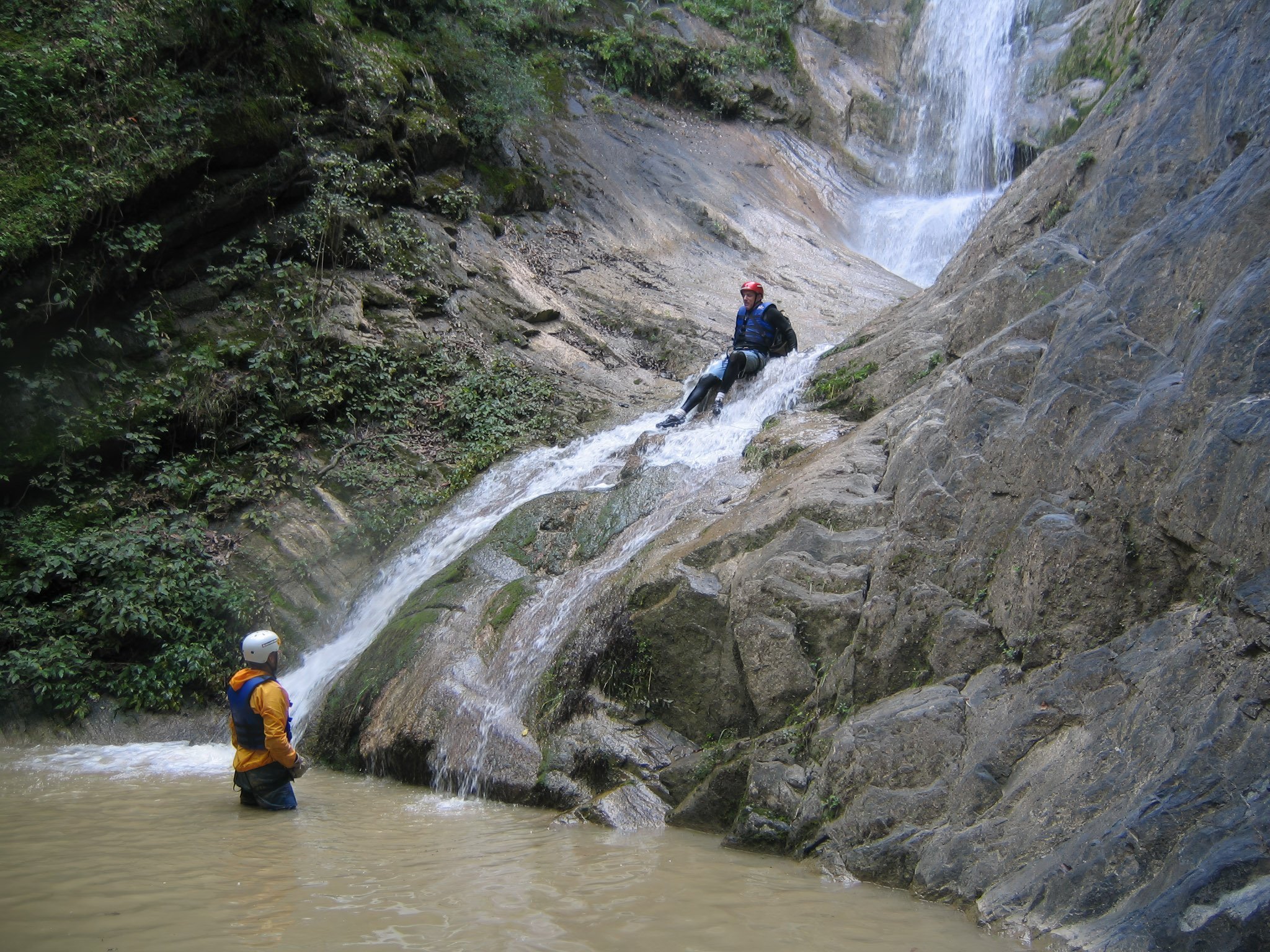 16-Mexico-030.jpg