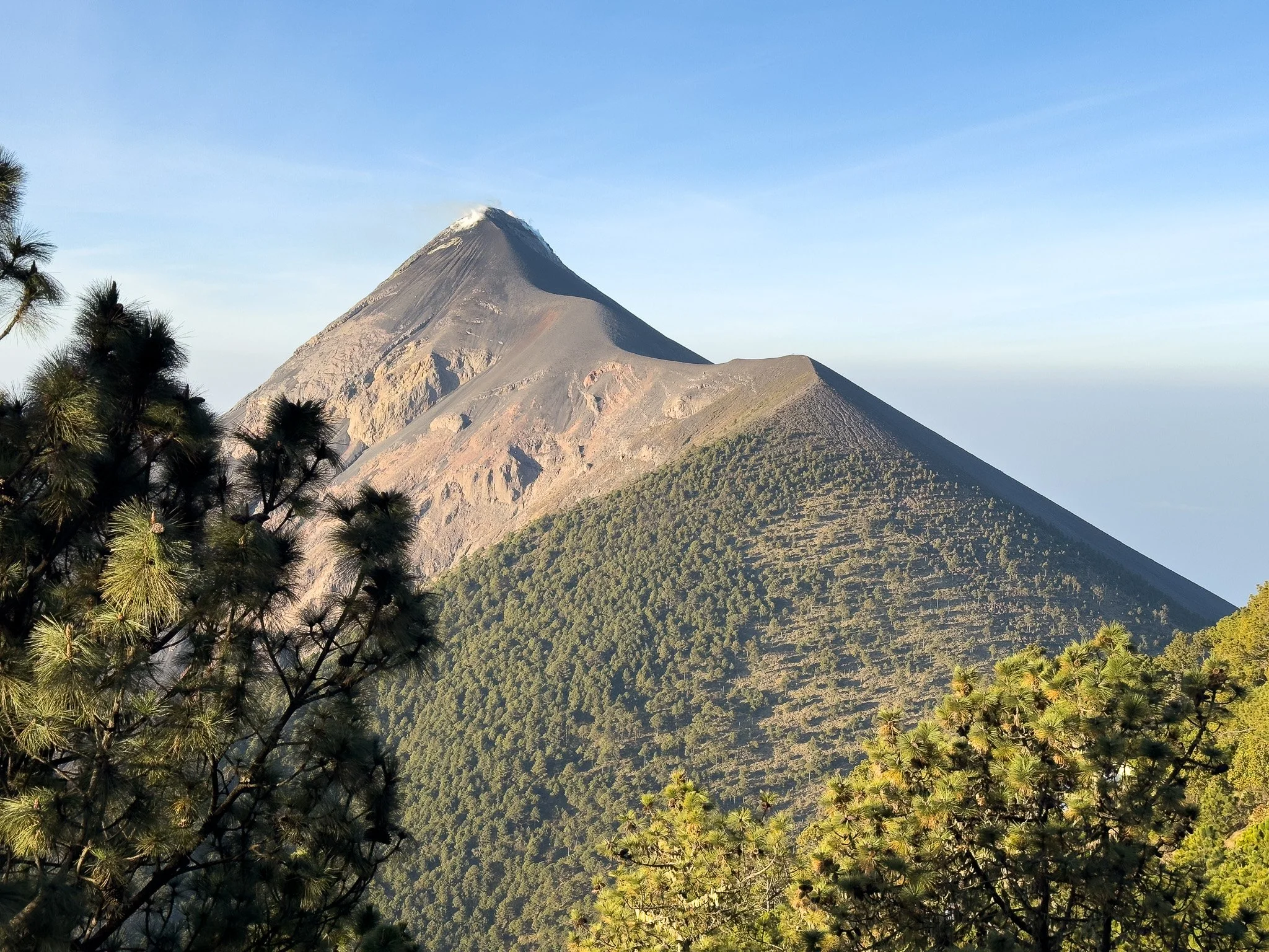 Tiger Team 32-087.jpg