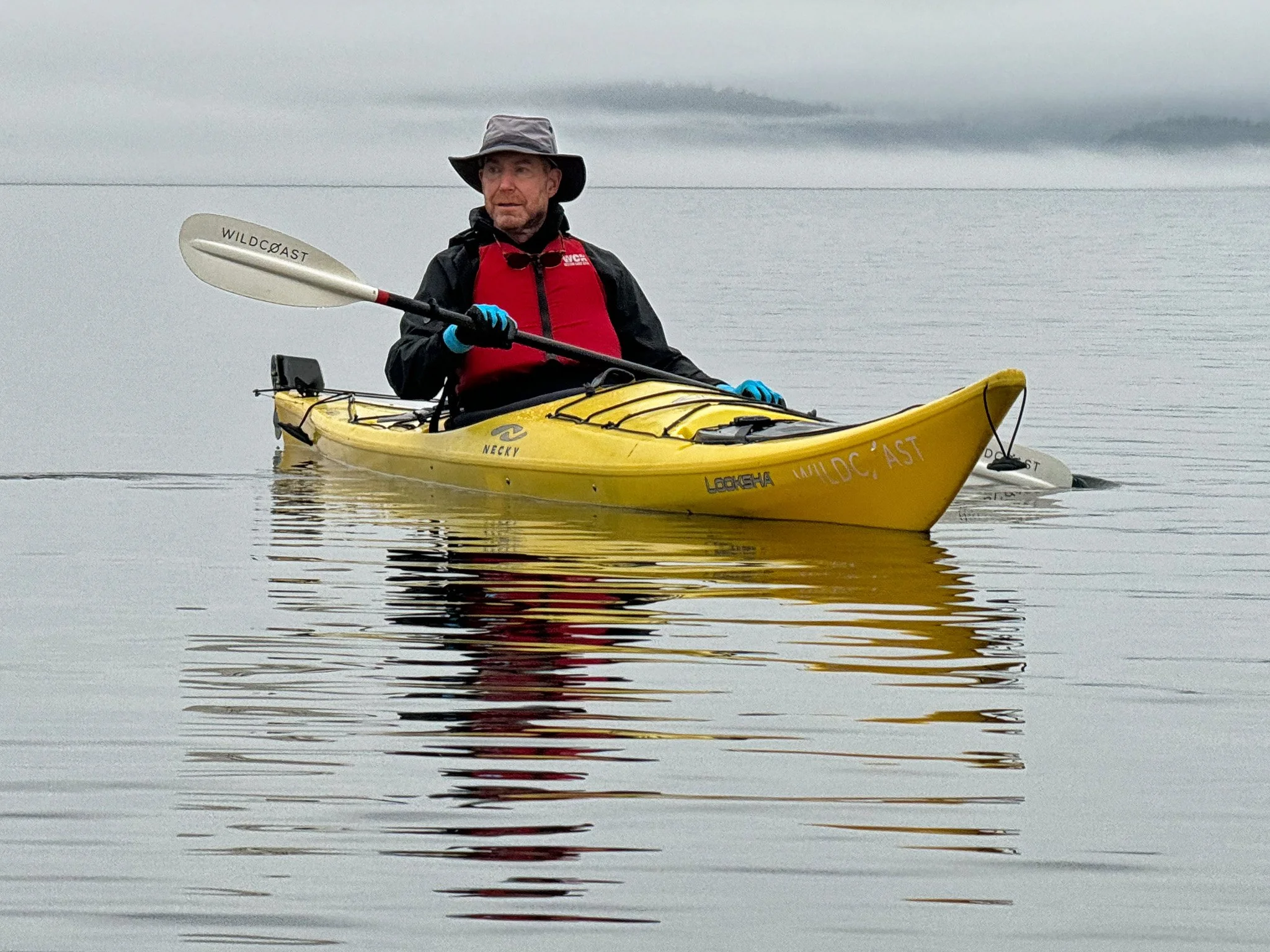 Orca Camp-046.jpg