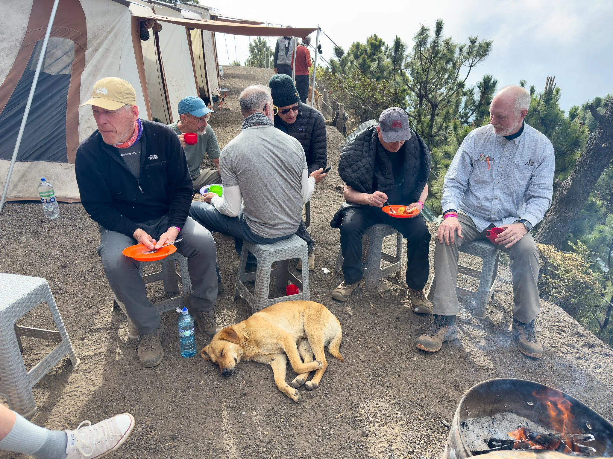 Tiger Team 32-093.jpg