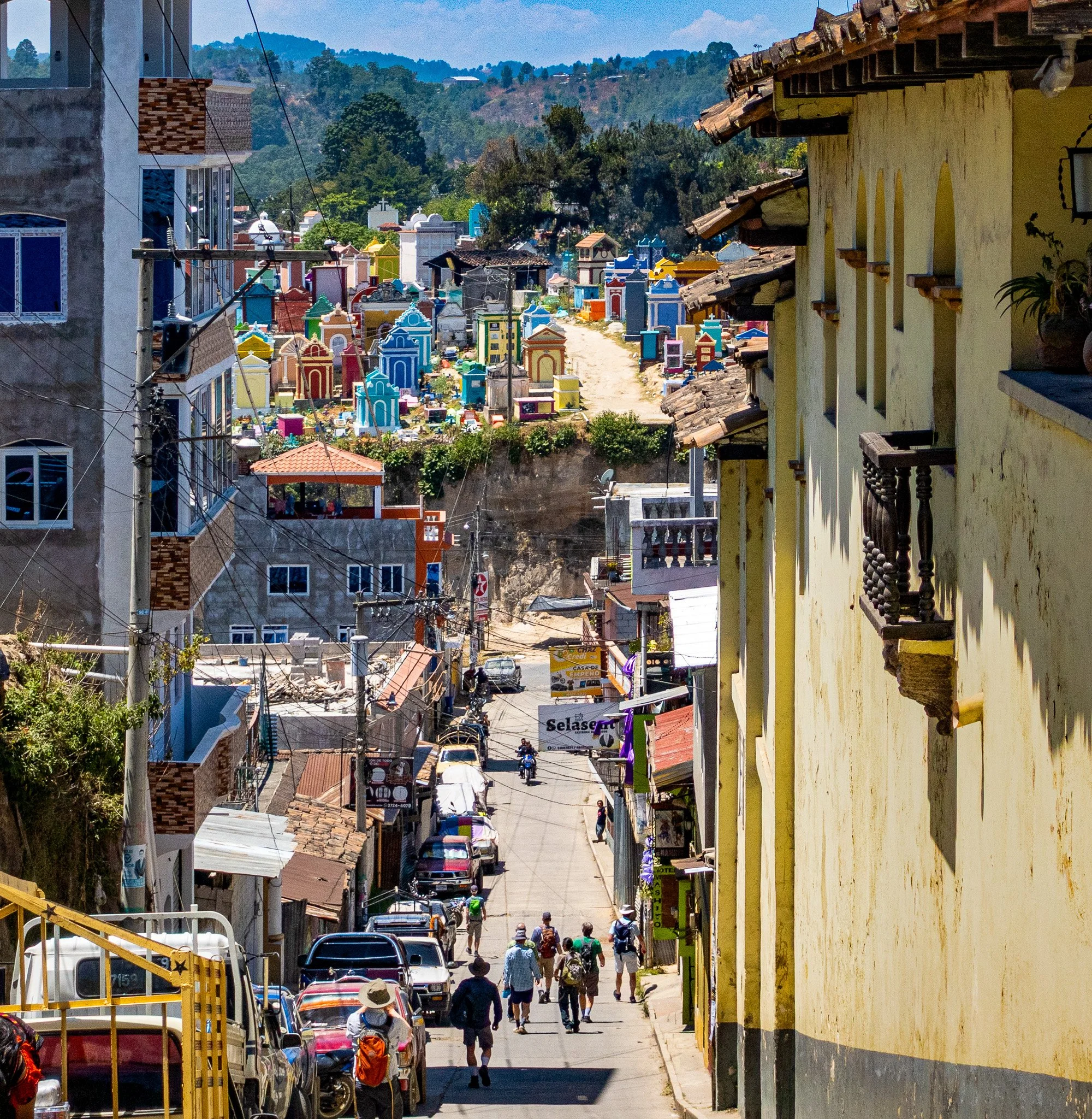 Tiger Team 32-055.jpg