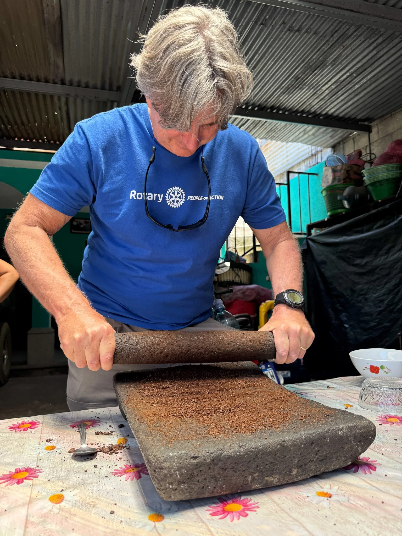 Tiger Team 32-049.jpg