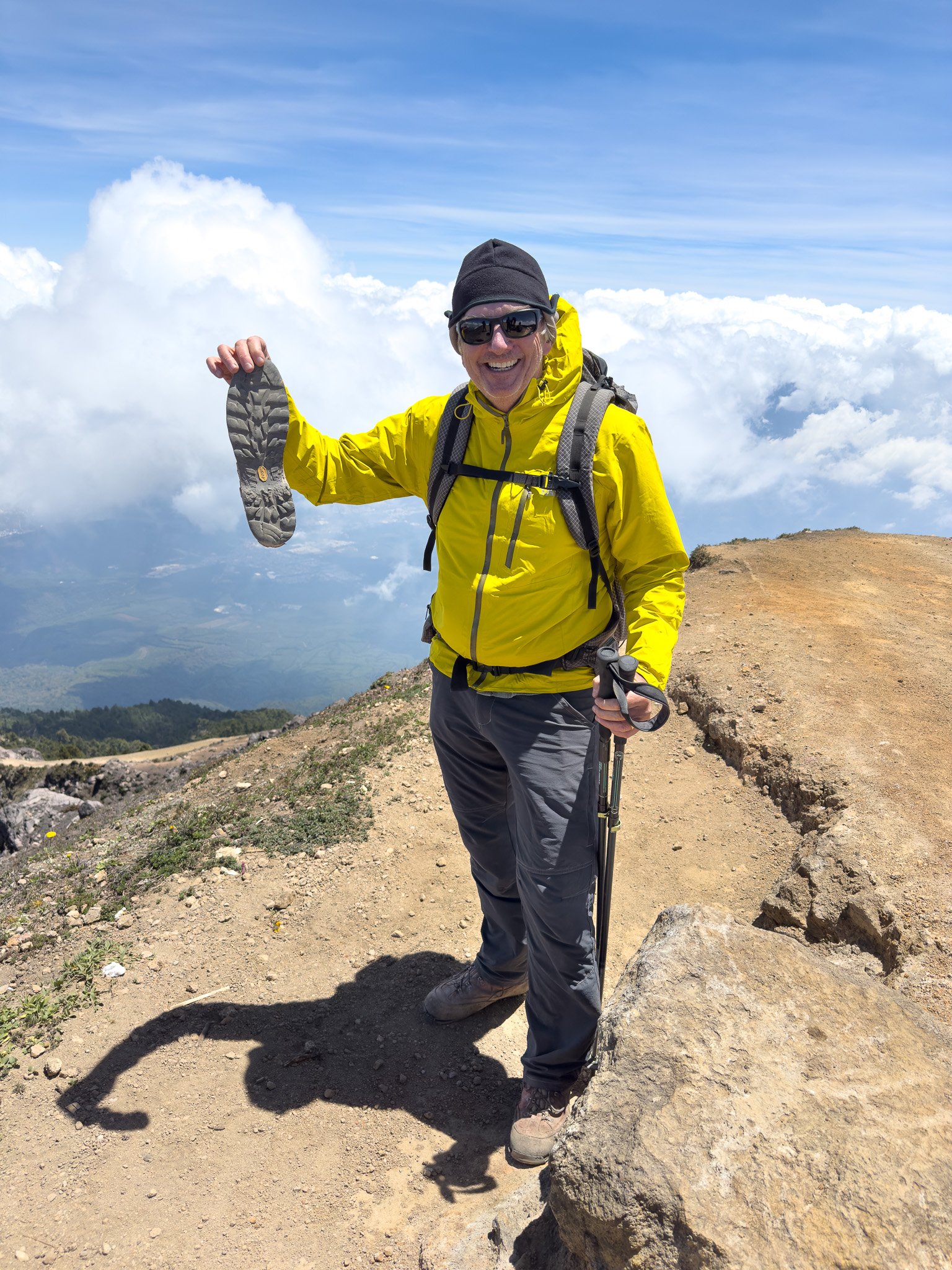 Tiger Team 32-112.jpg