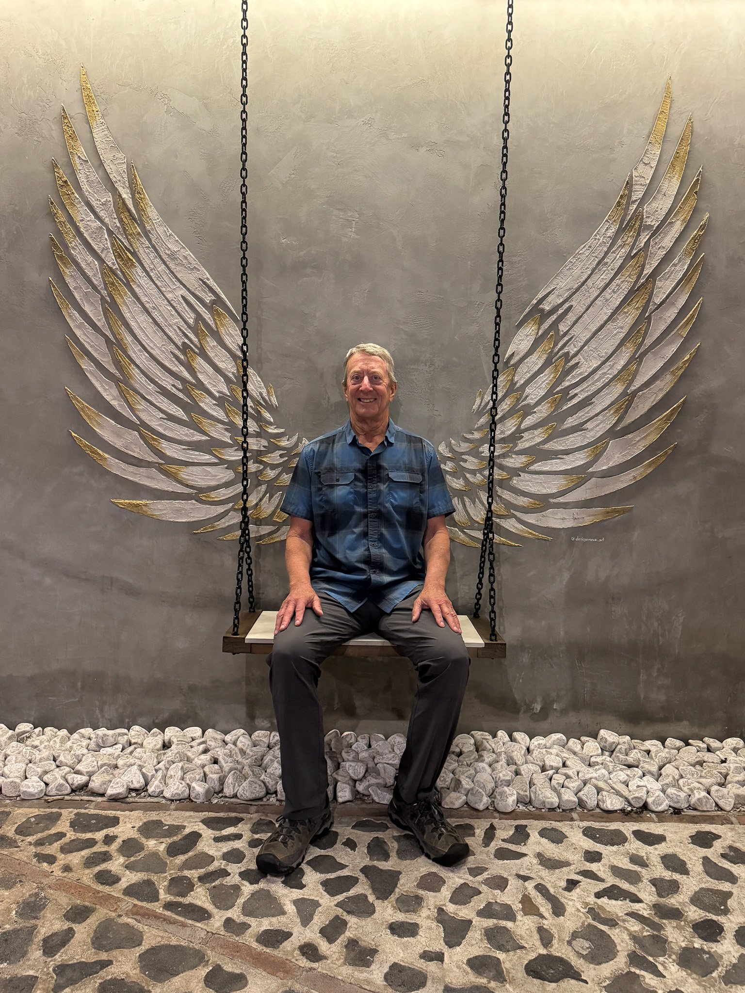 Tiger Team 32-009.jpg