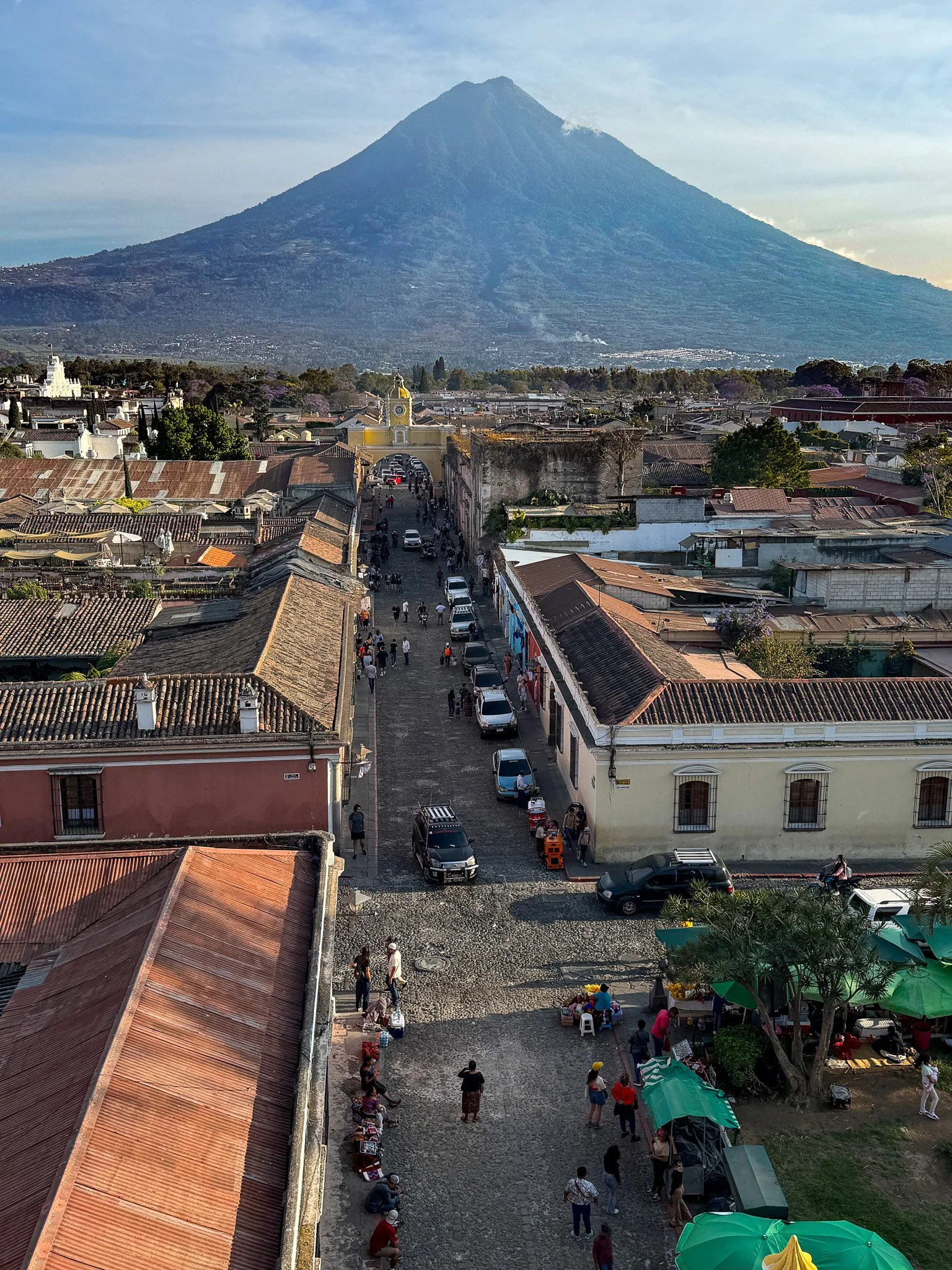 Tiger Team 32-032.jpg