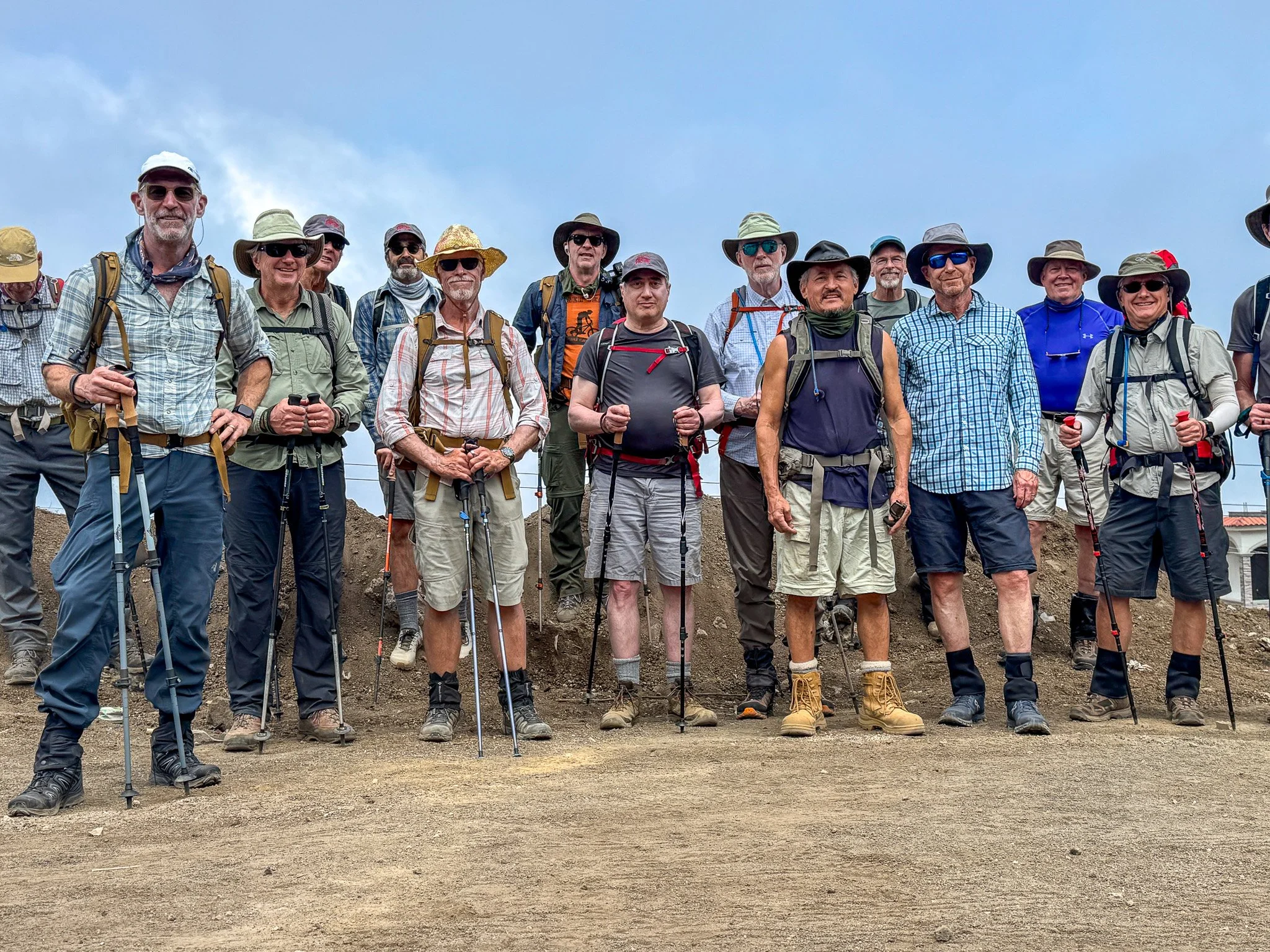 Tiger Team 32-072.jpg