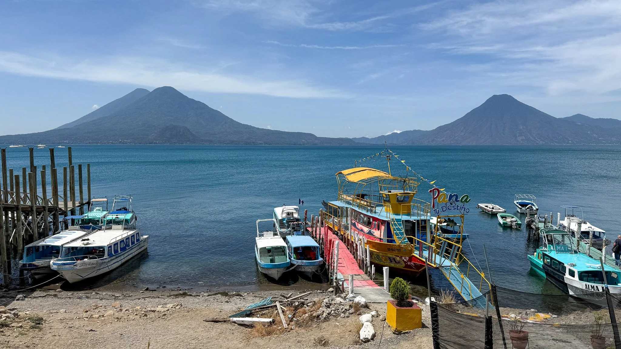 Tiger Team 32-130.jpg