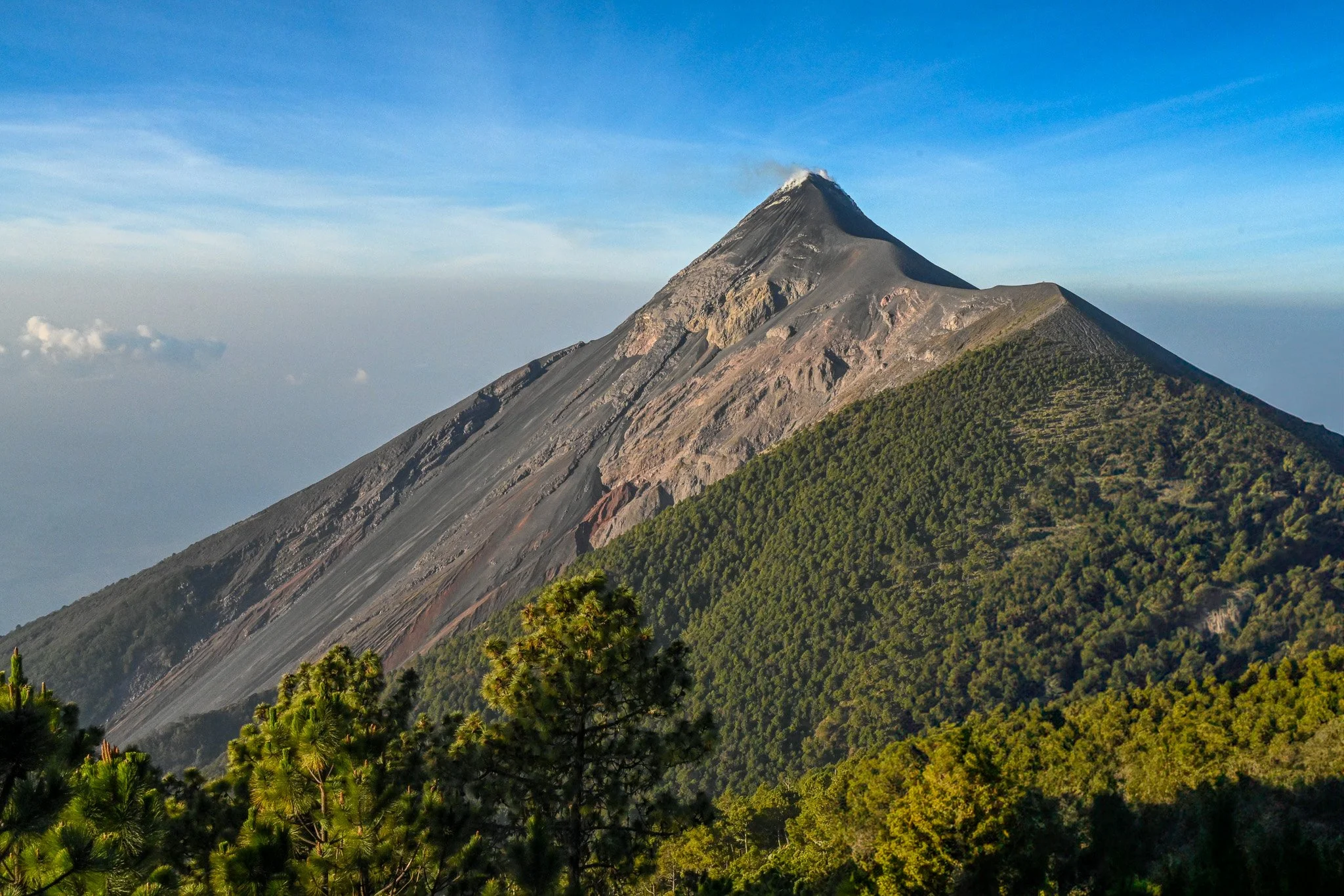 Tiger Team 32-094.jpg