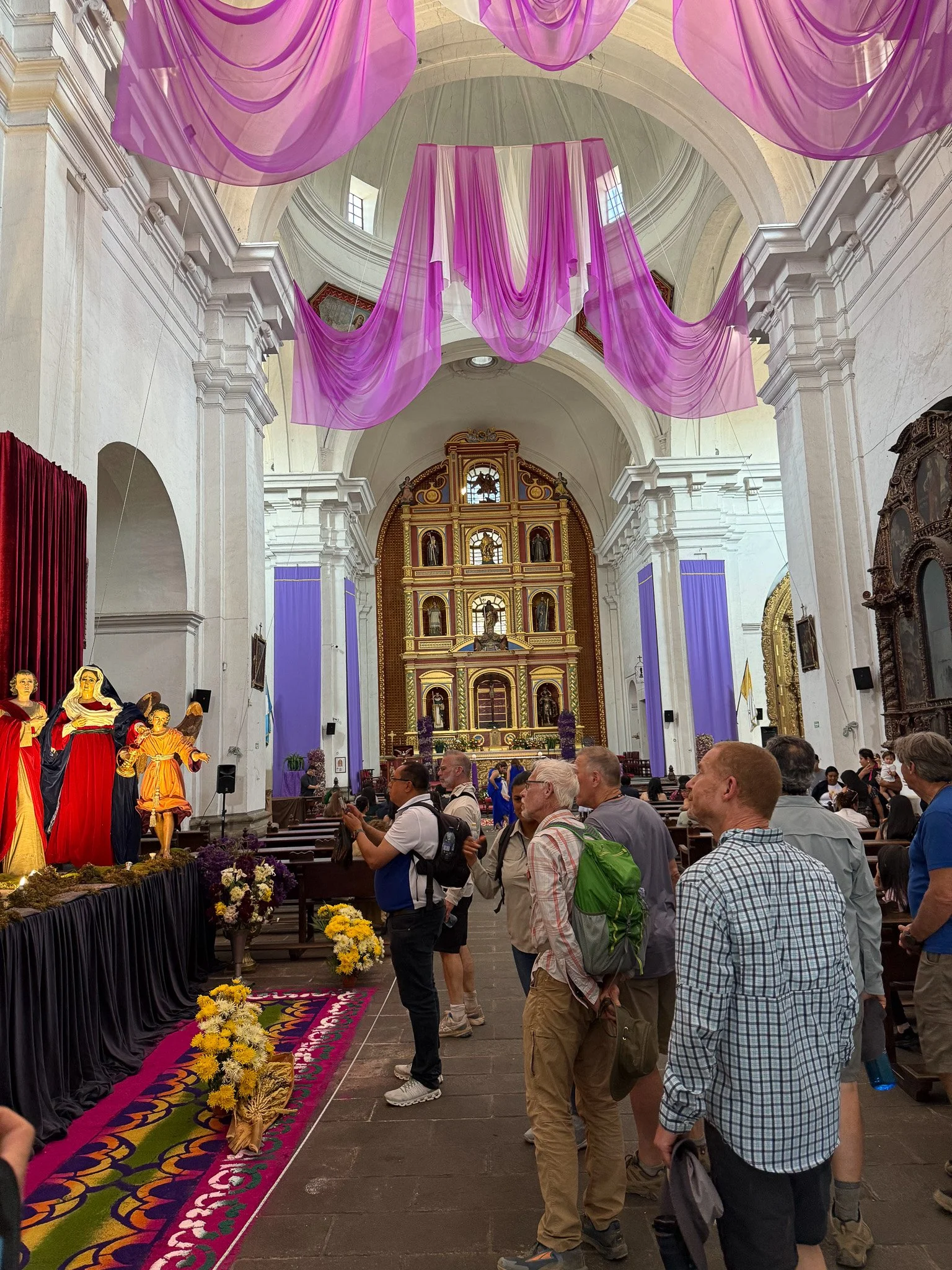 Tiger Team 32-005.jpg