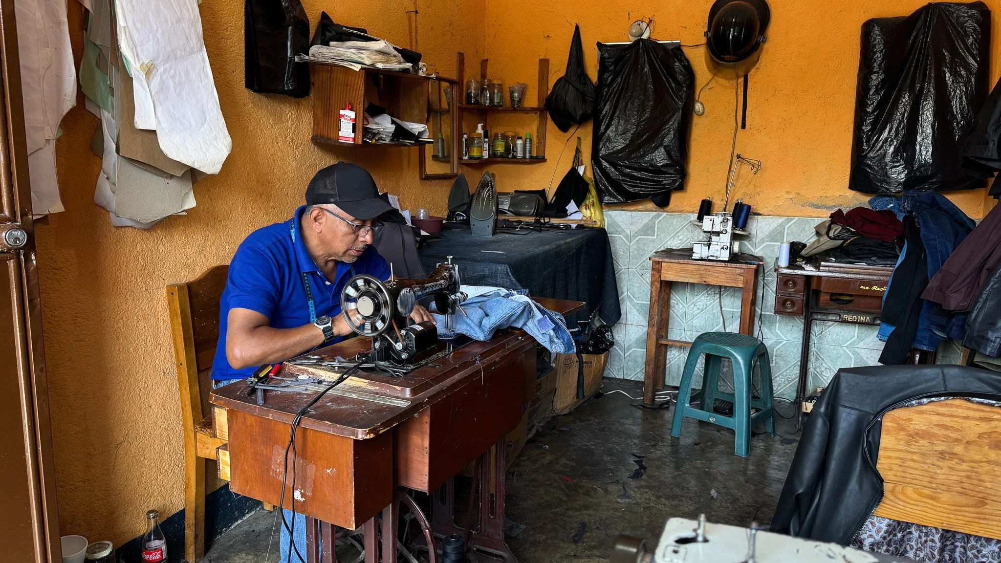 Tiger Team 32-069.jpg