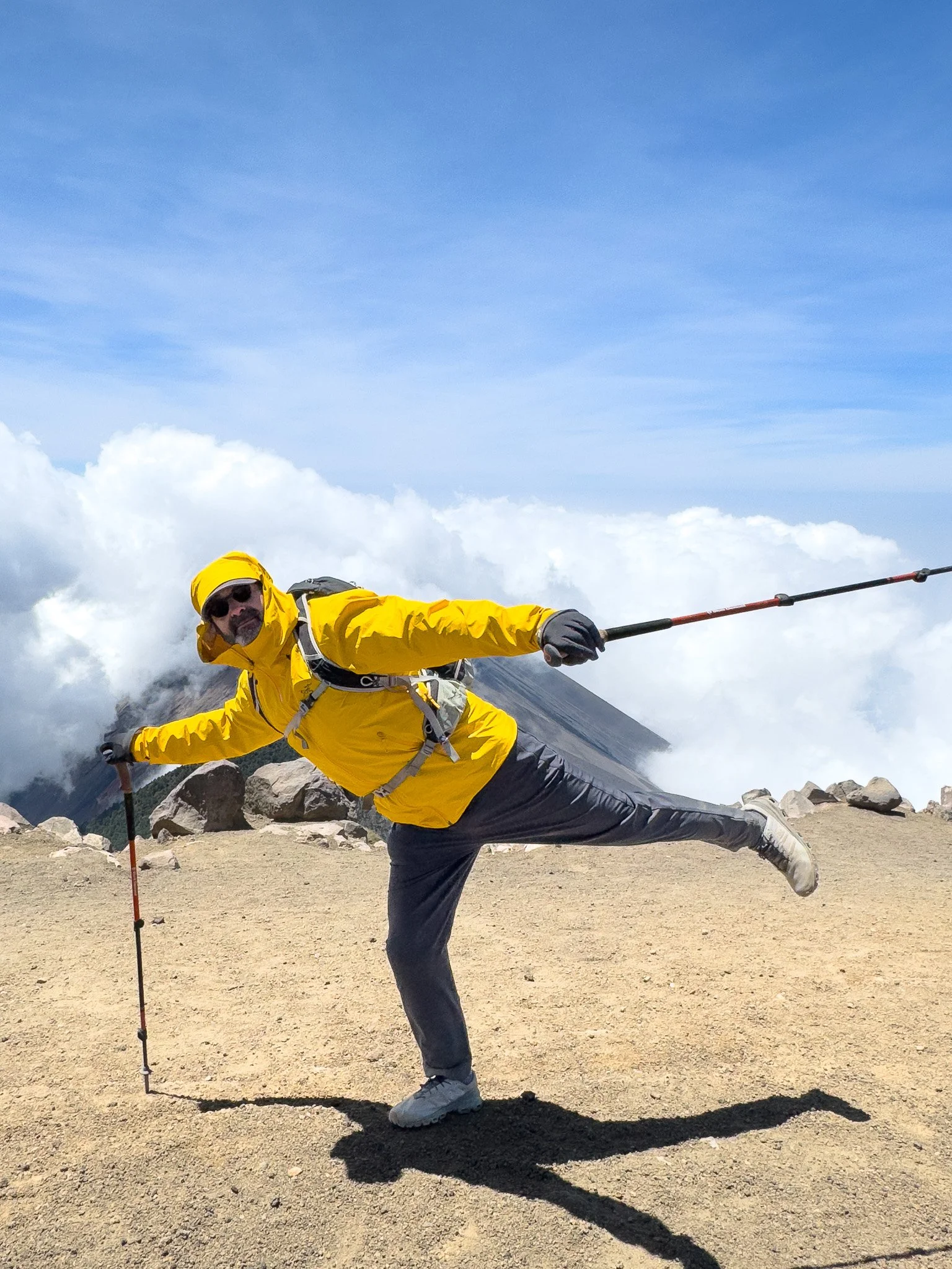 Tiger Team 32-108.jpg