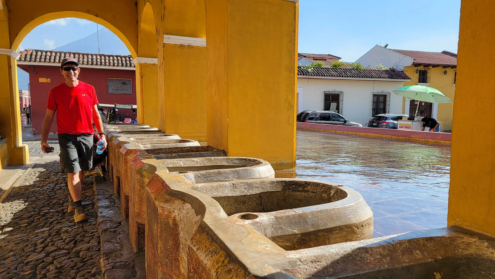 Tiger Team 32-008.jpg