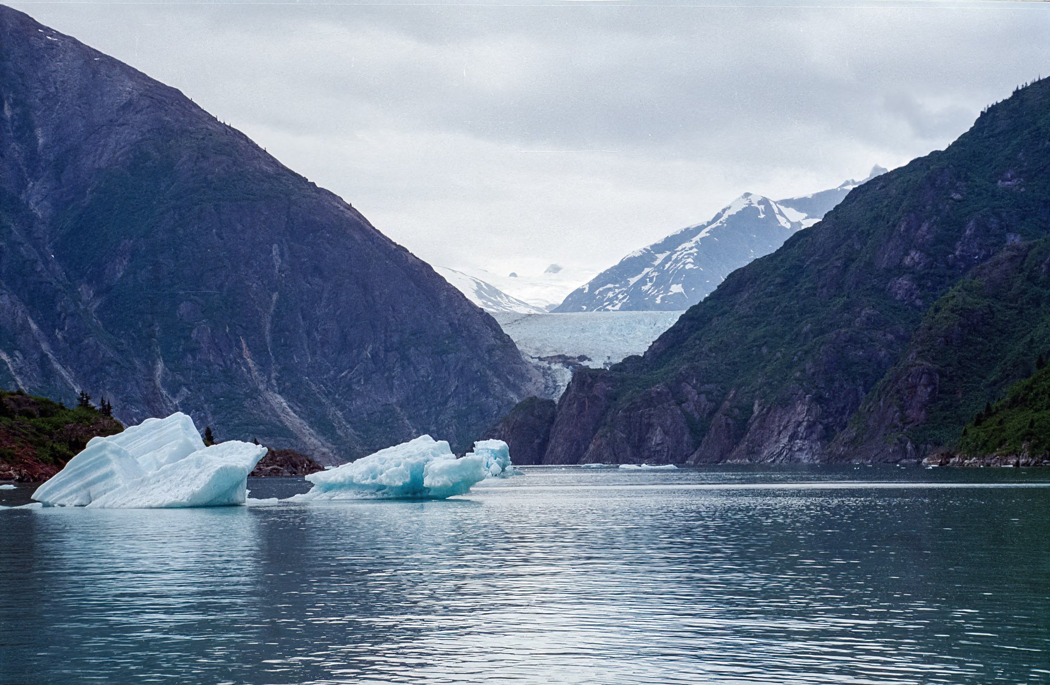 07-Alaska II-006.jpg