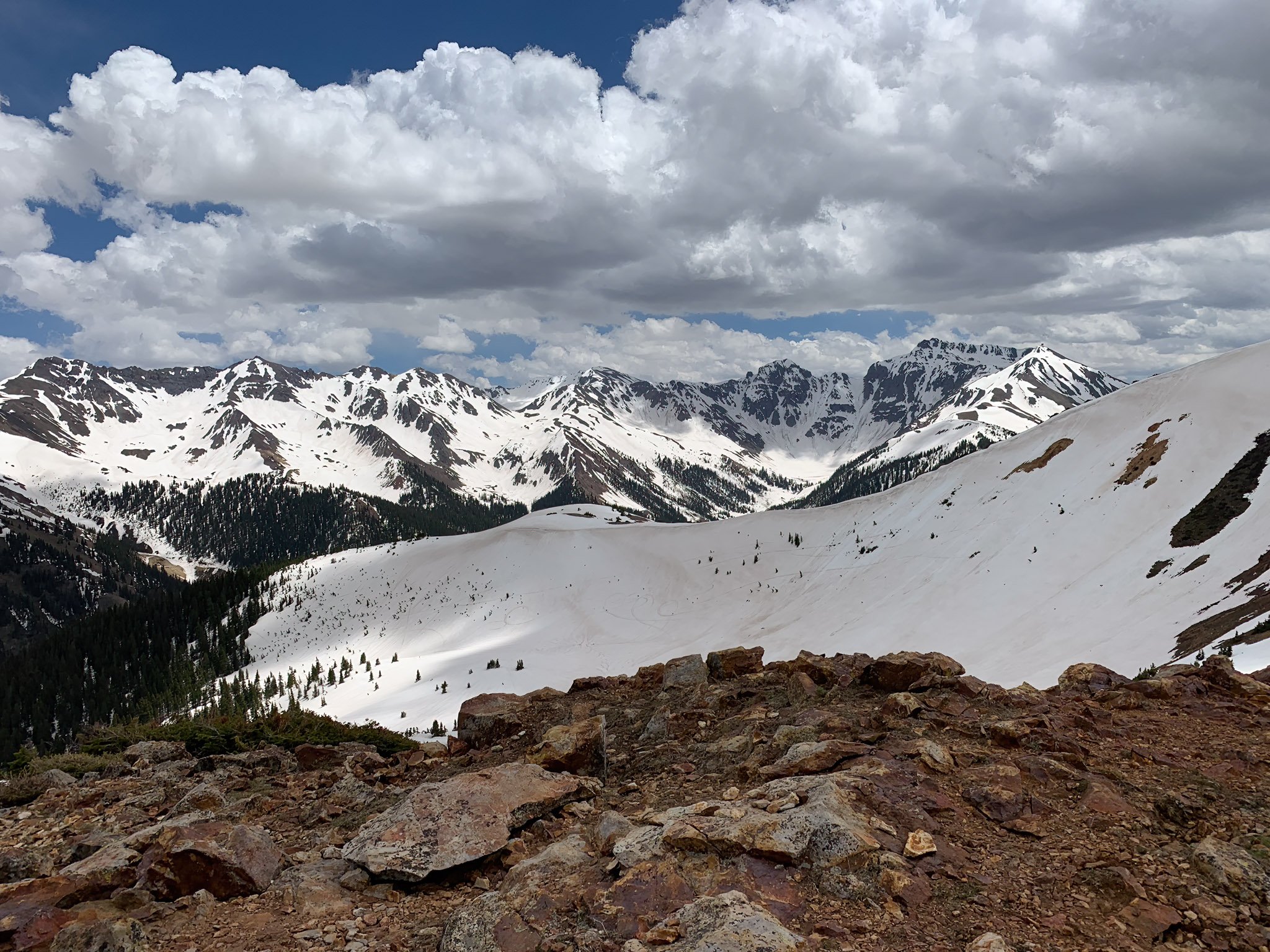 30-Silverton-132.jpg