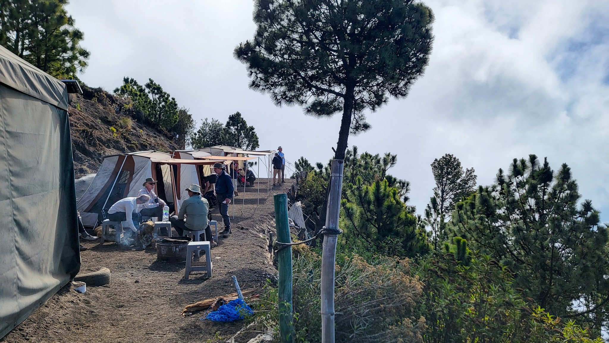 Tiger Team 32-095.jpg