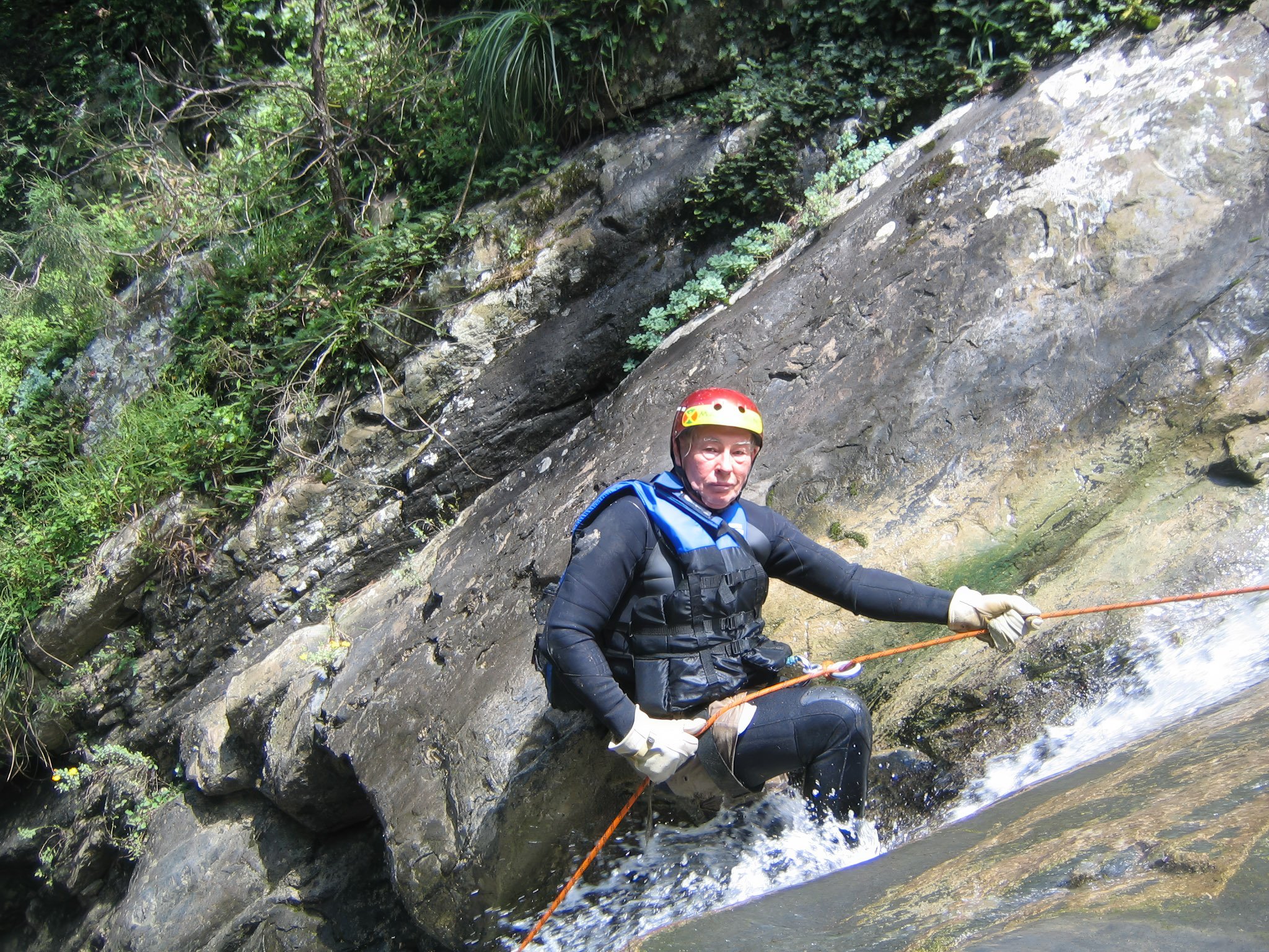 16-Mexico-019.jpg