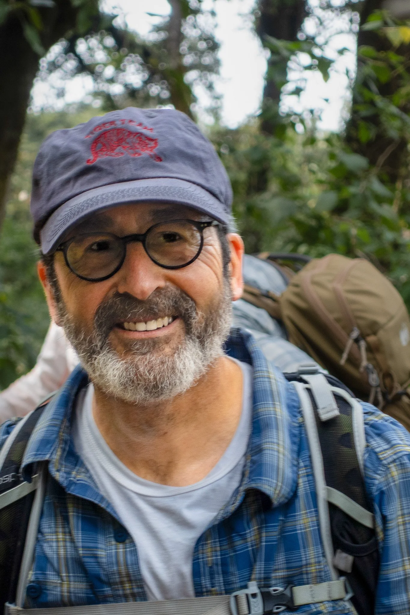 Tiger Team 32-078.jpg