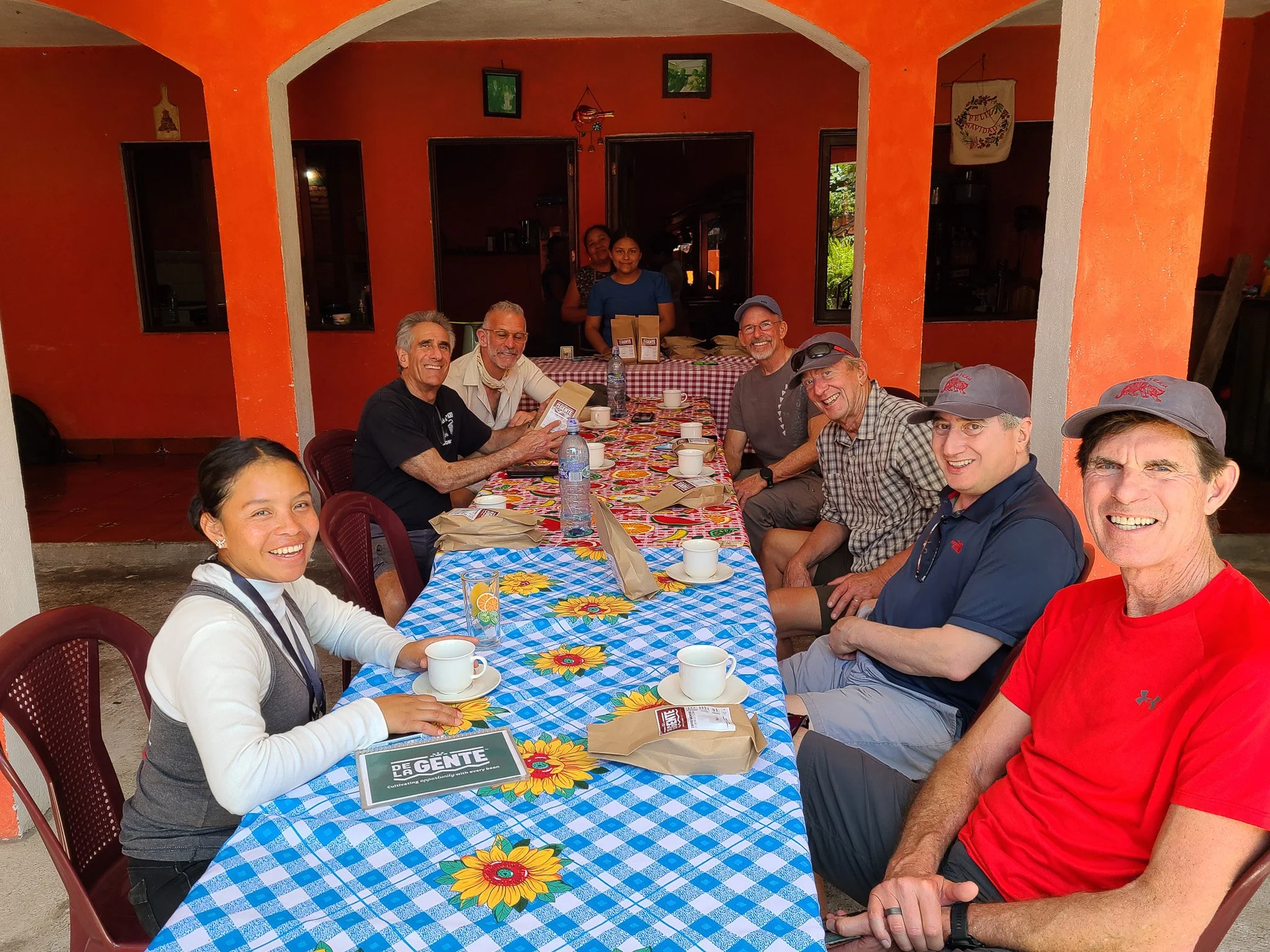 Tiger Team 32-052.jpg