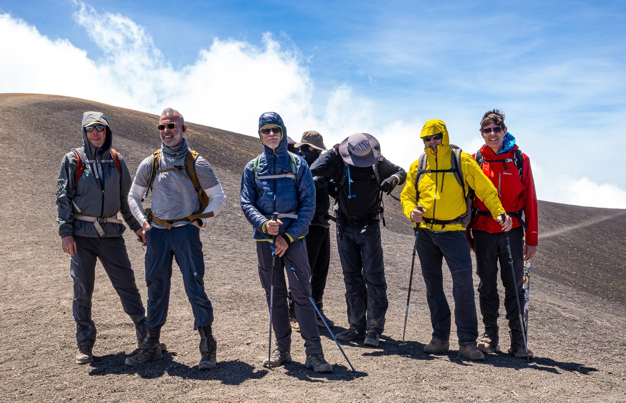 Tiger Team 32-101.jpg