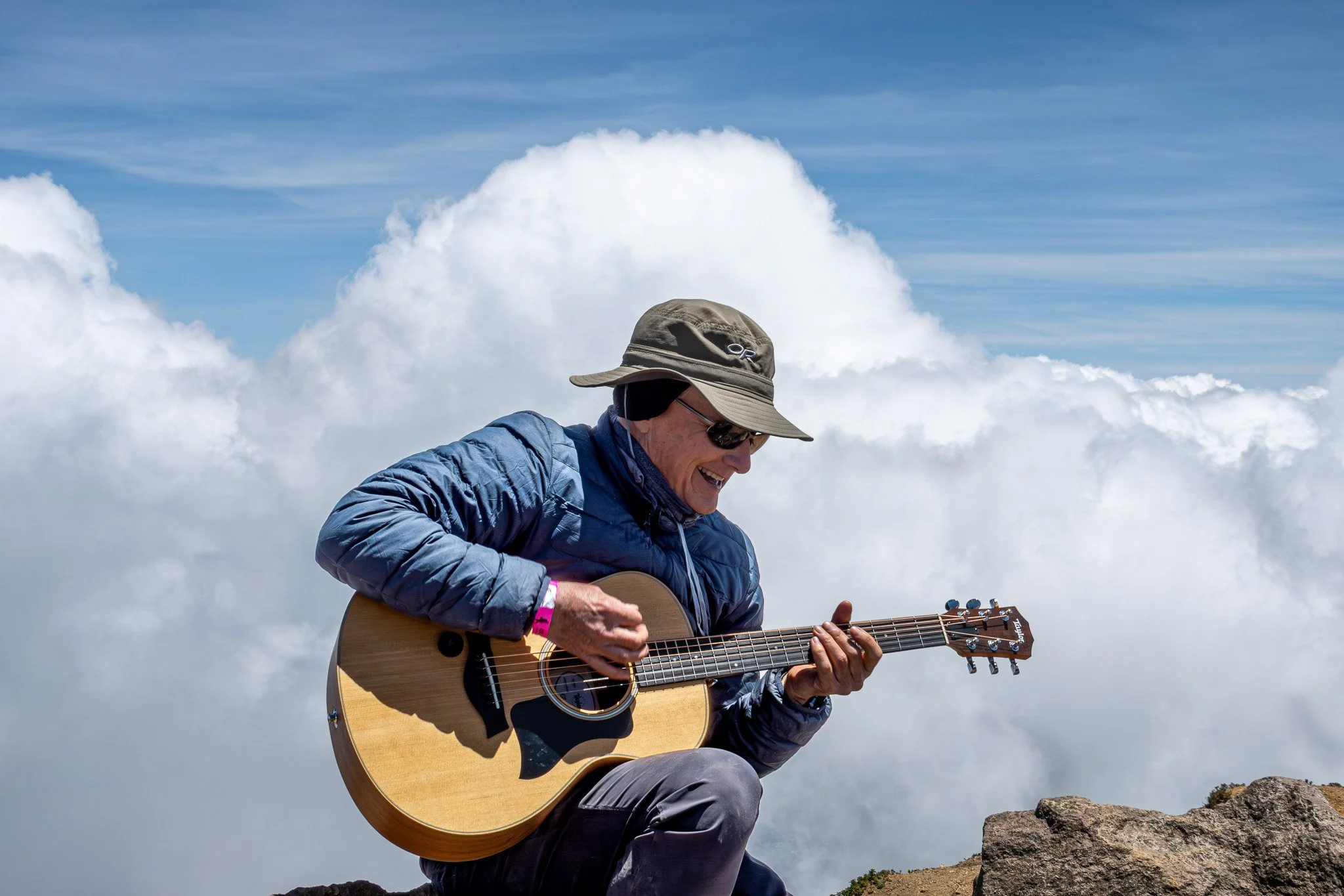 Tiger Team 32-113.jpg