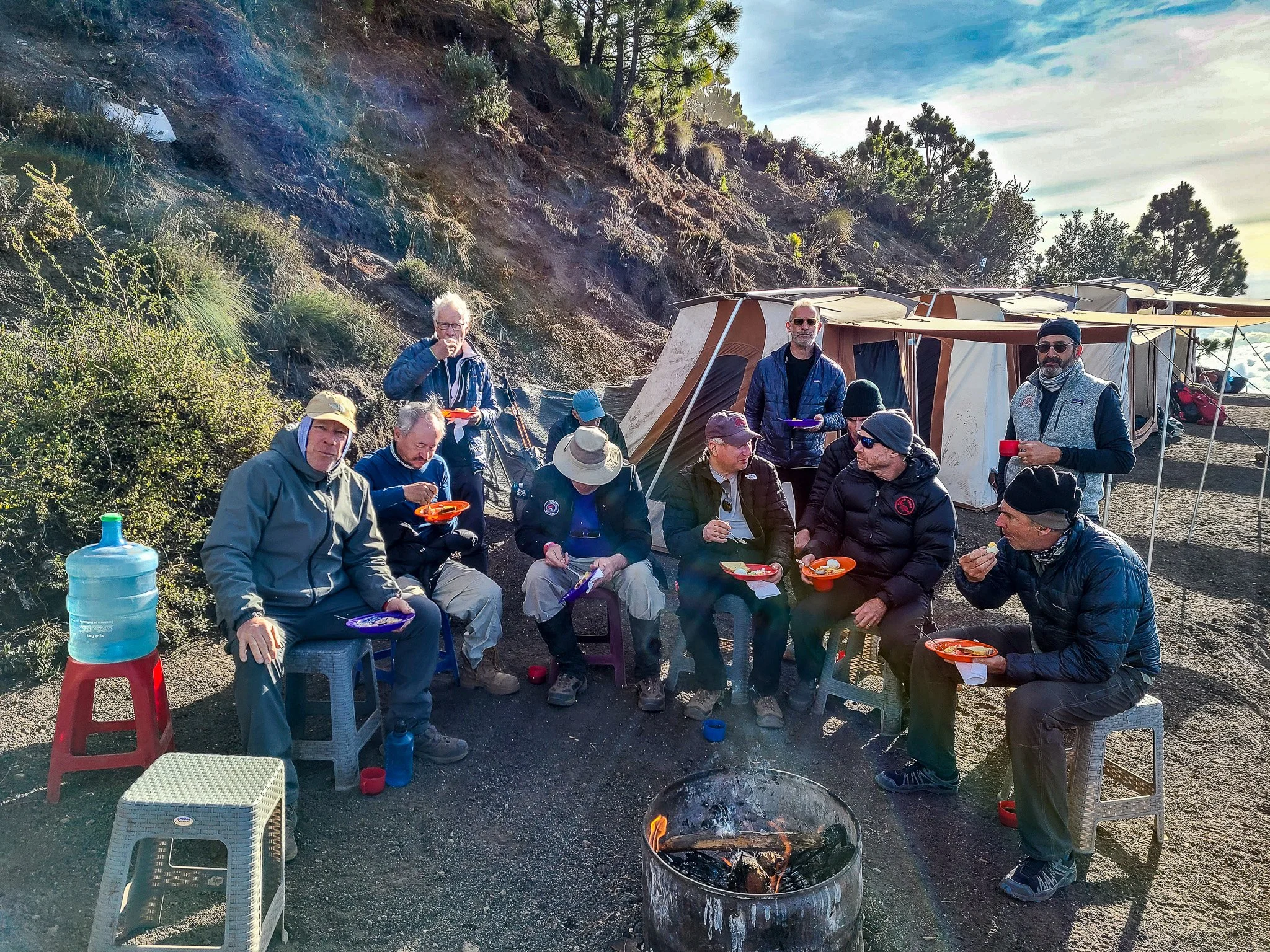 Tiger Team 32-123.jpg