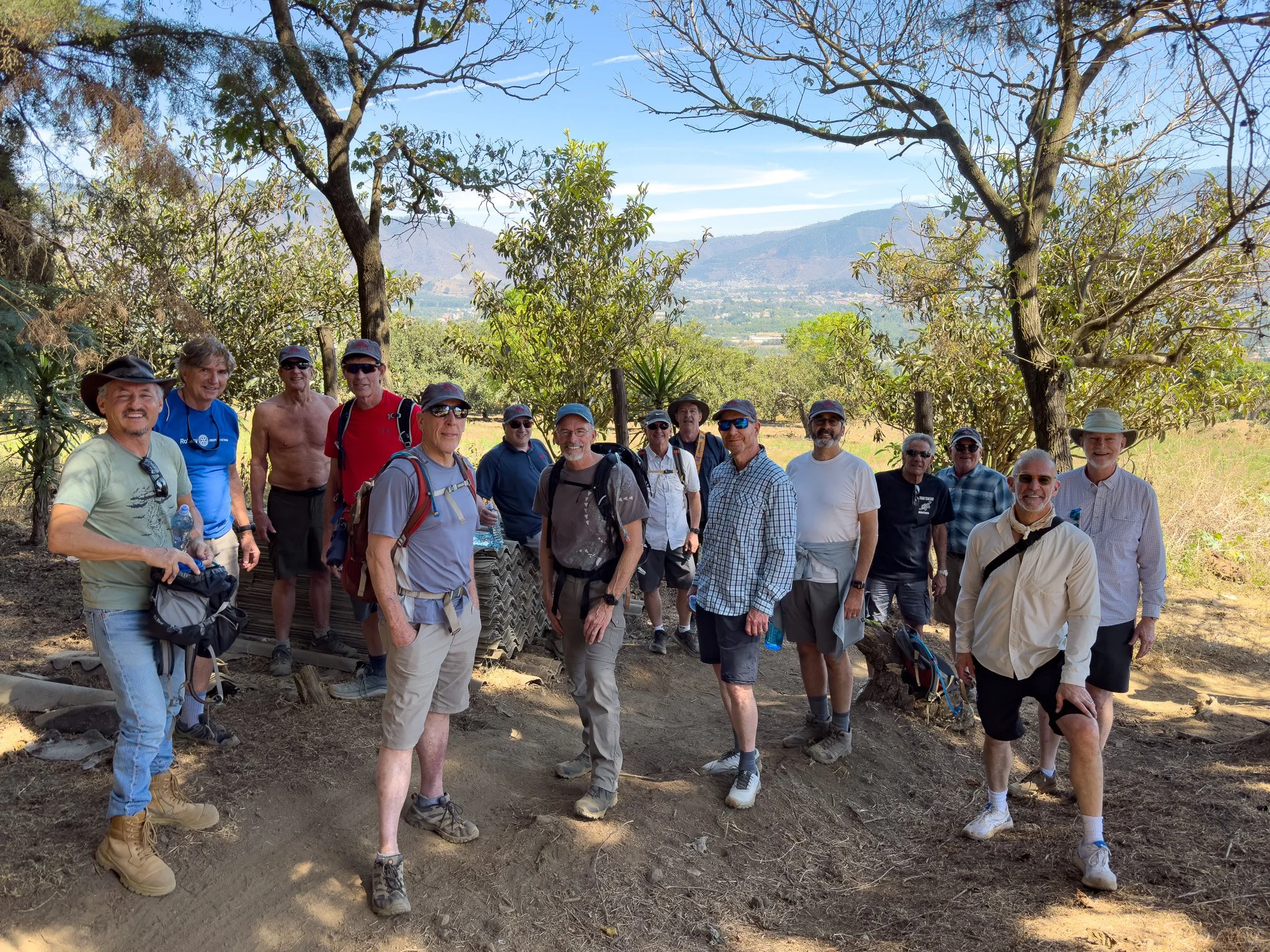 Tiger Team 32-034.jpg